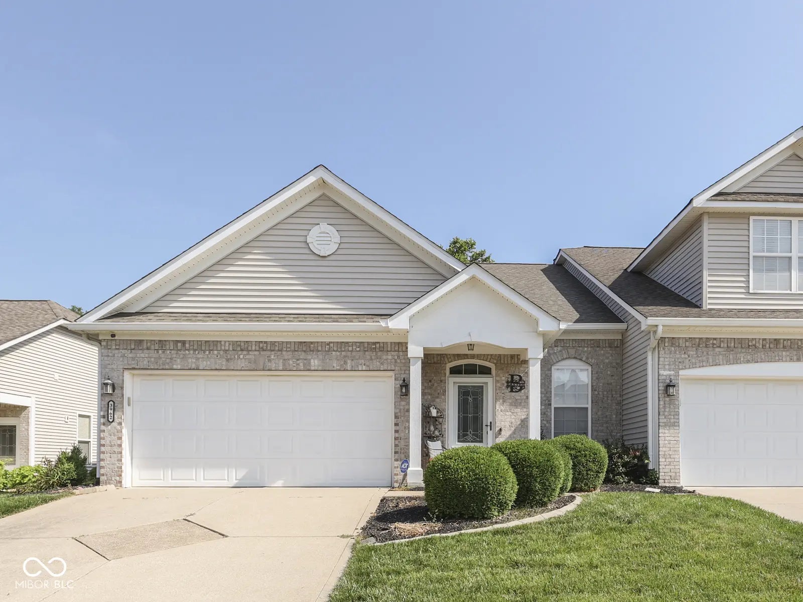 3962 Kristi Way, Greenwood
