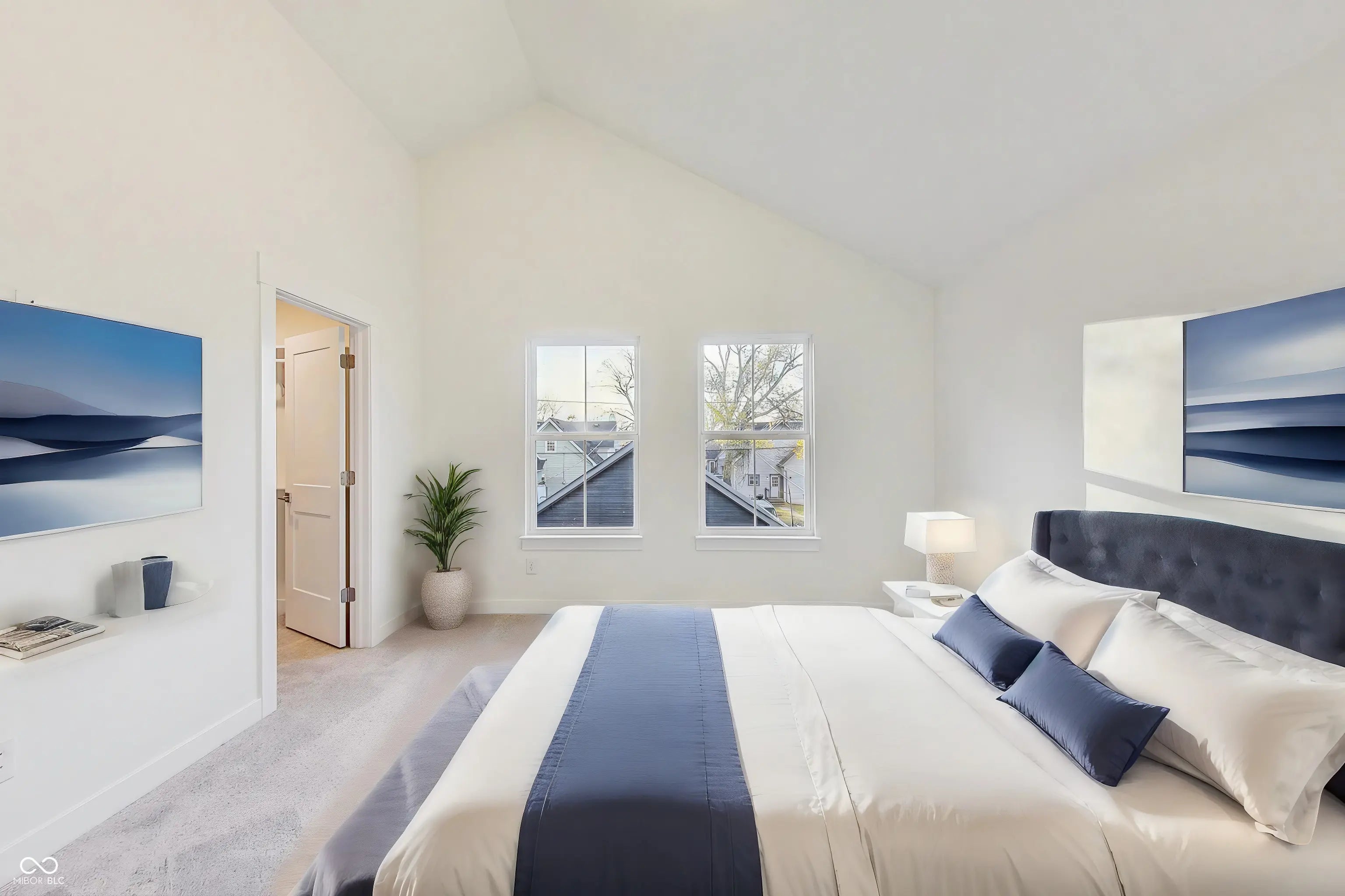 430 N Keystone Avenue MLS 22047347 James Johnsons E Ohio St photo 25