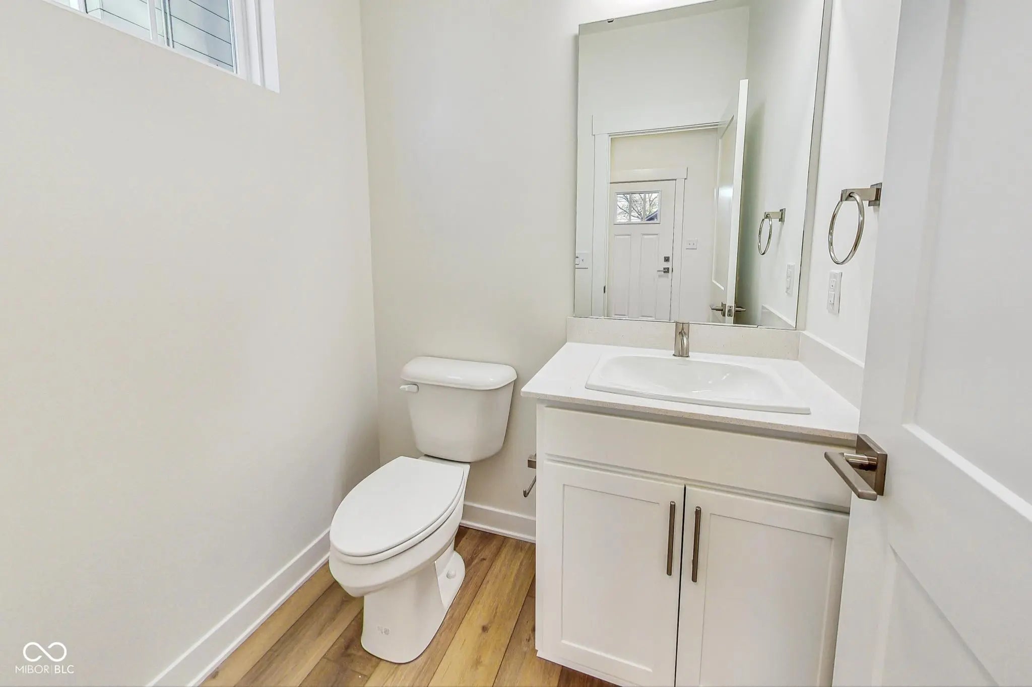 430 N Keystone Avenue MLS 22047347 James Johnsons E Ohio St photo 30