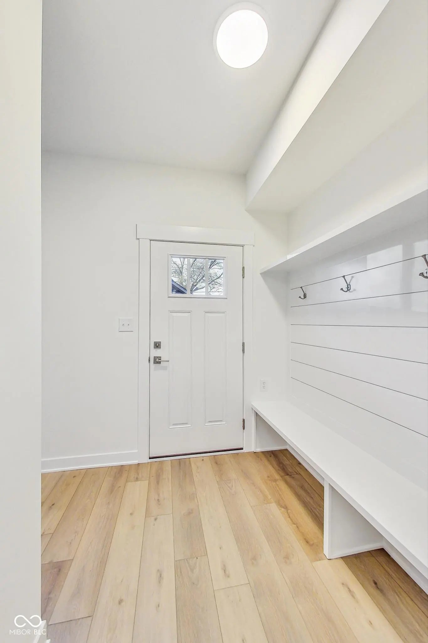 430 N Keystone Avenue MLS 22047347 James Johnsons E Ohio St photo 32