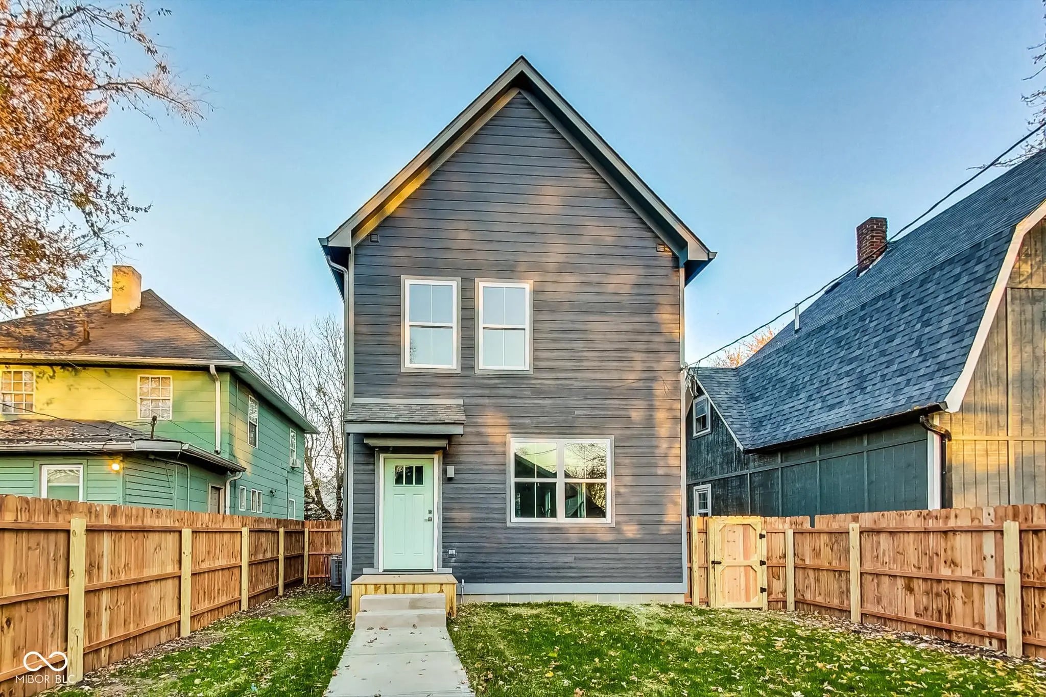 430 N Keystone Avenue MLS 22047347 James Johnsons E Ohio St photo 33