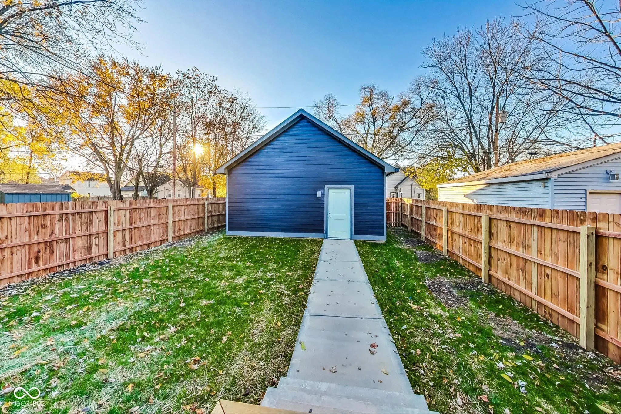 430 N Keystone Avenue MLS 22047347 James Johnsons E Ohio St photo 34