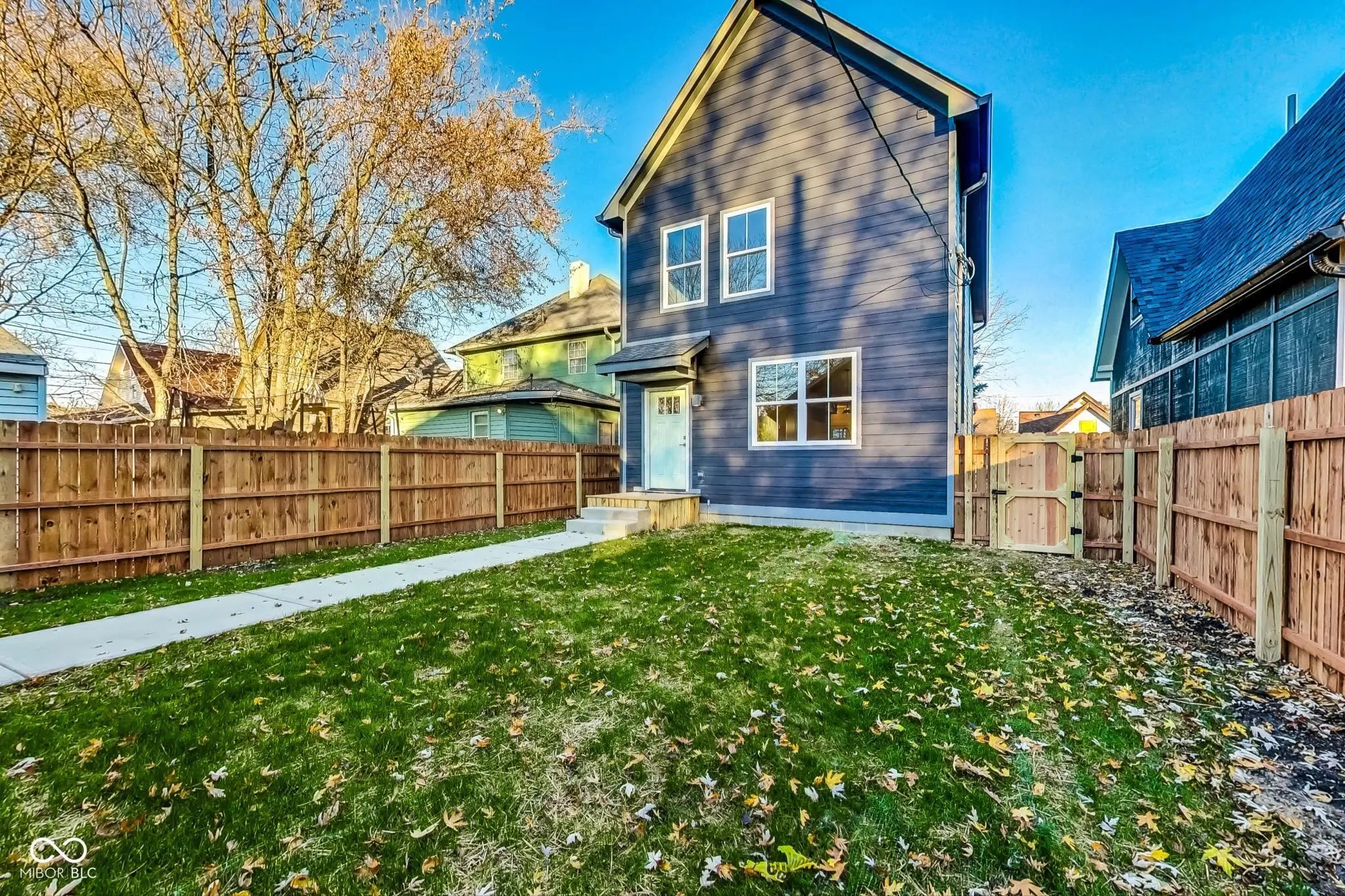 430 N Keystone Avenue MLS 22047347 James Johnsons E Ohio St photo 35