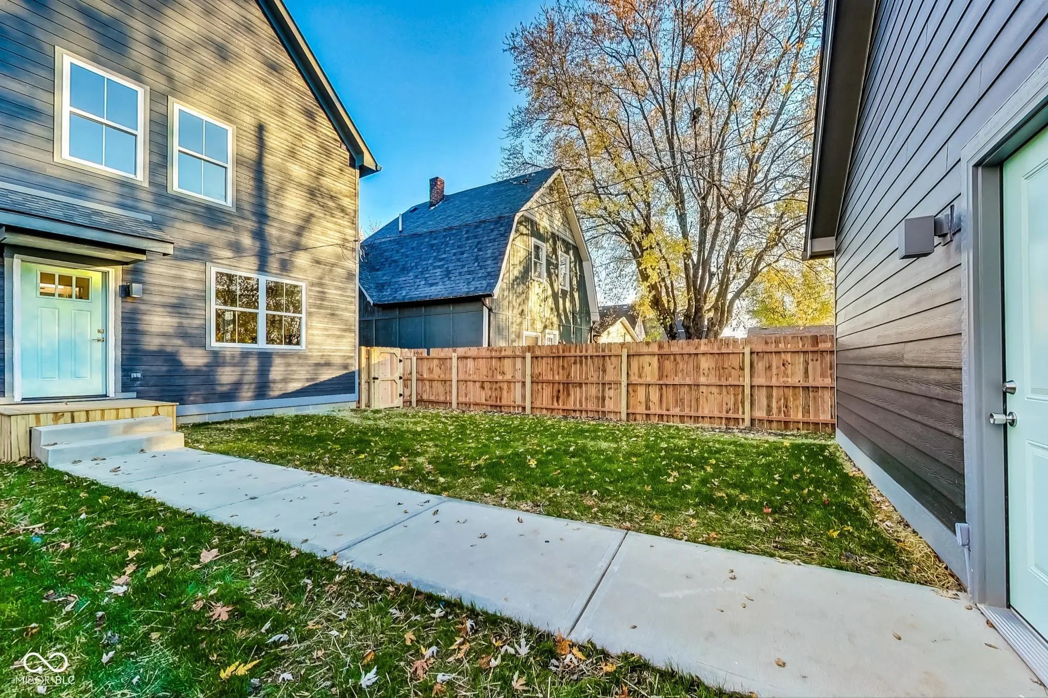 430 N Keystone Avenue MLS 22047347 James Johnsons E Ohio St photo 36