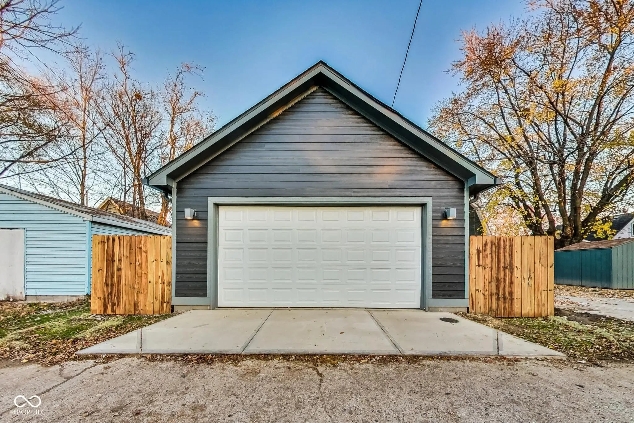 430 N Keystone Avenue MLS 22047347 James Johnsons E Ohio St photo 37