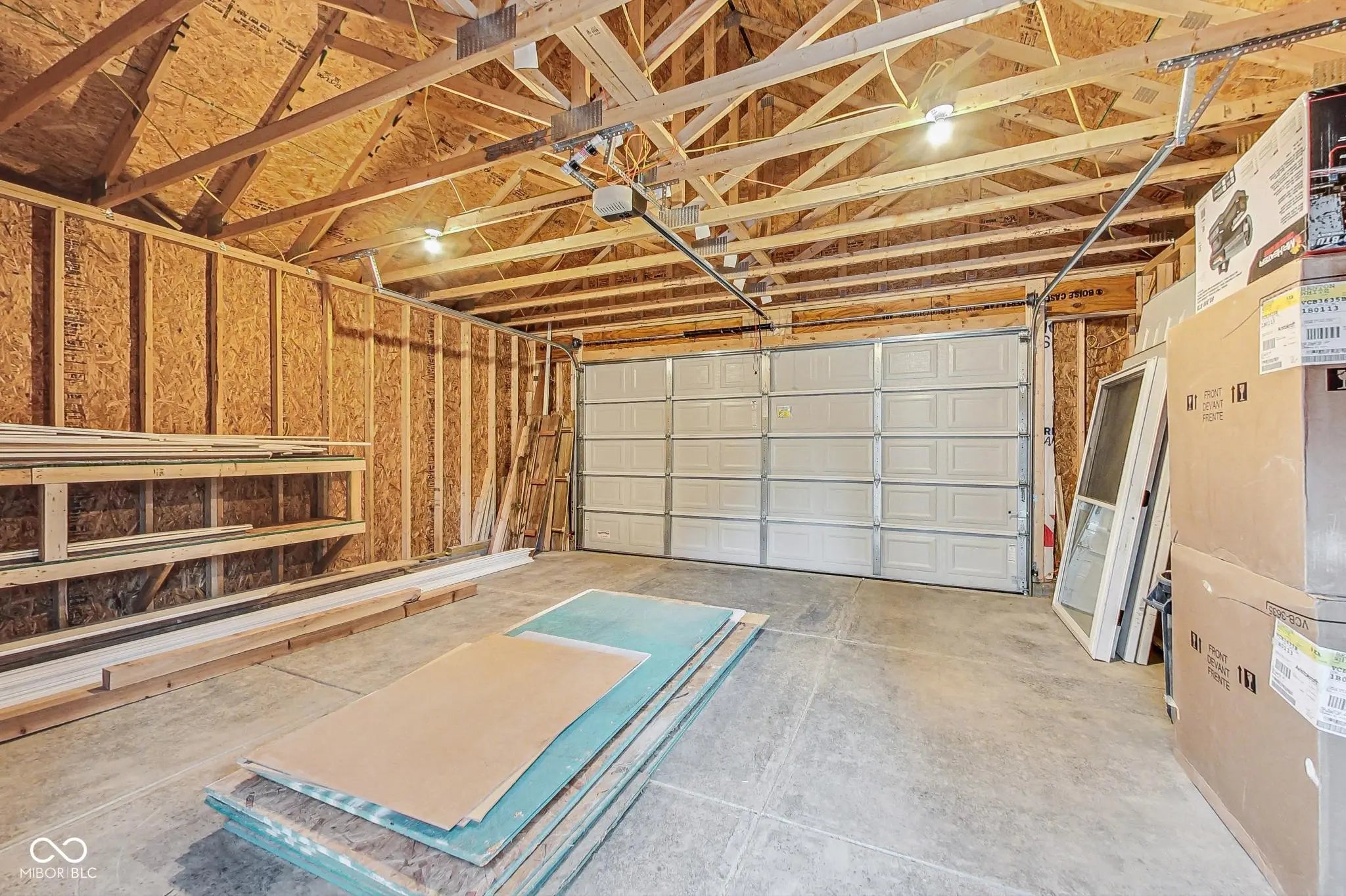 430 N Keystone Avenue MLS 22047347 James Johnsons E Ohio St photo 39