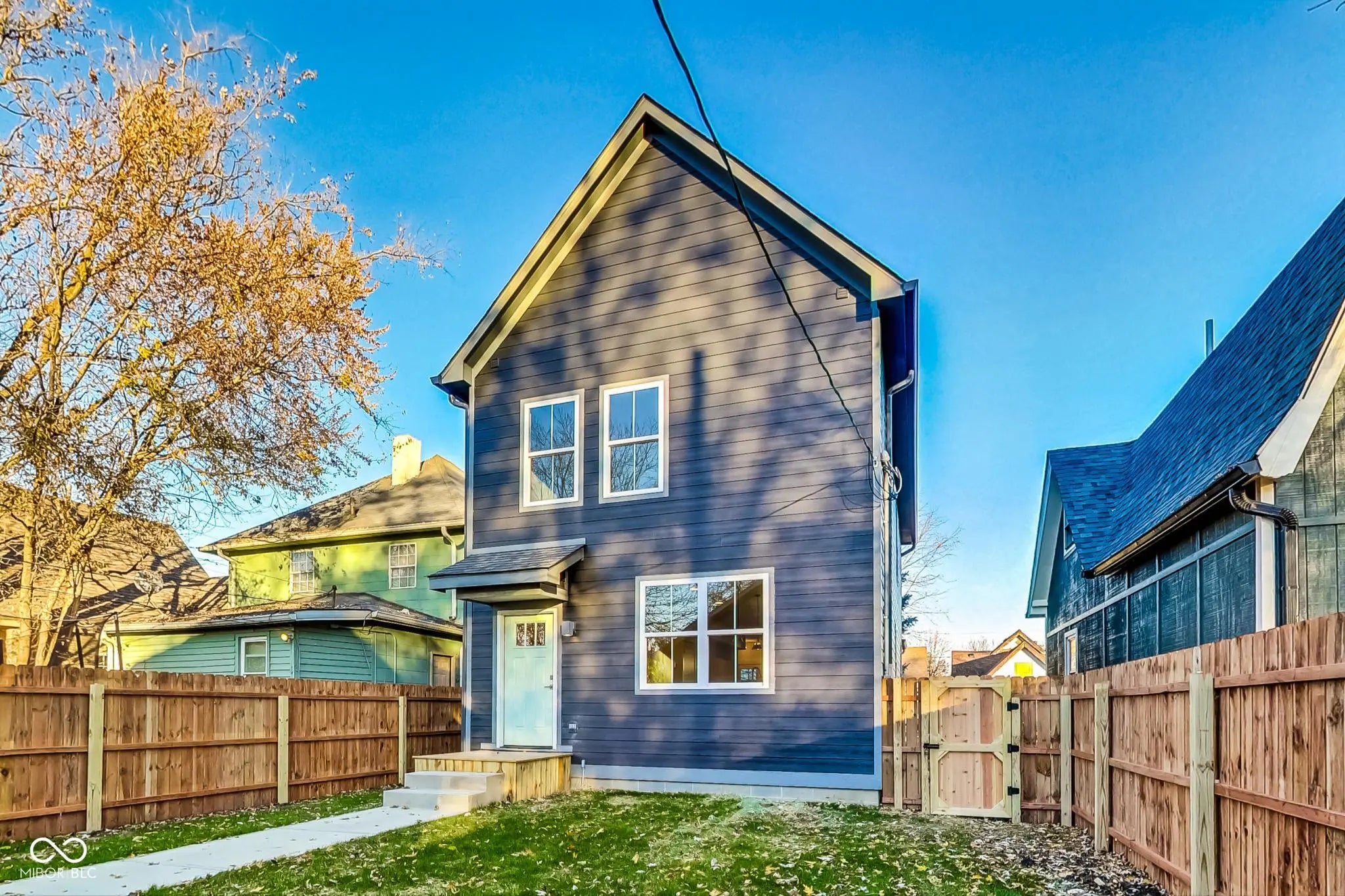 430 N Keystone Avenue MLS 22047347 James Johnsons E Ohio St photo 44