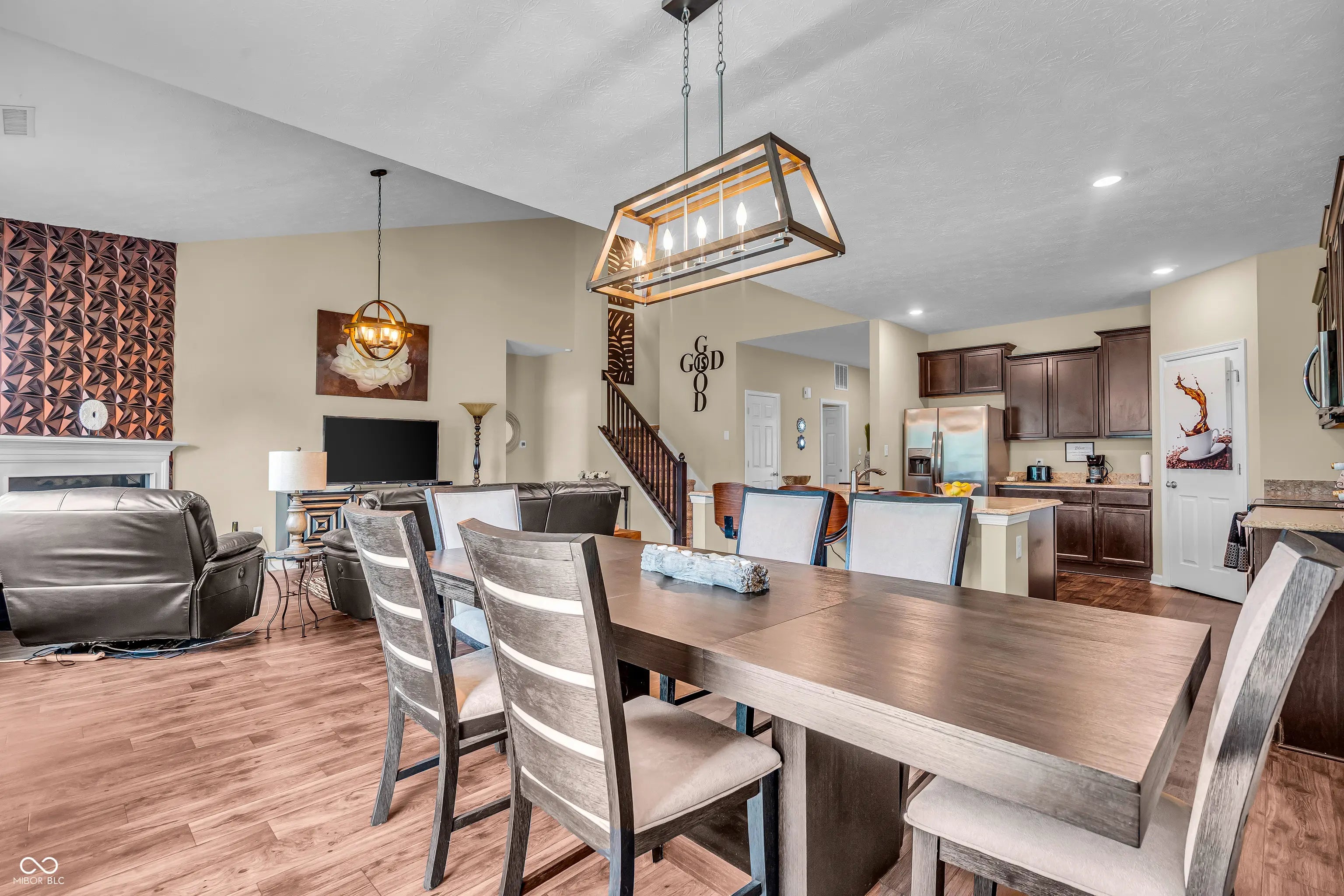 10917 Hunter Lake Lane MLS 22047353 Lakes At Grassy Creek photo 10