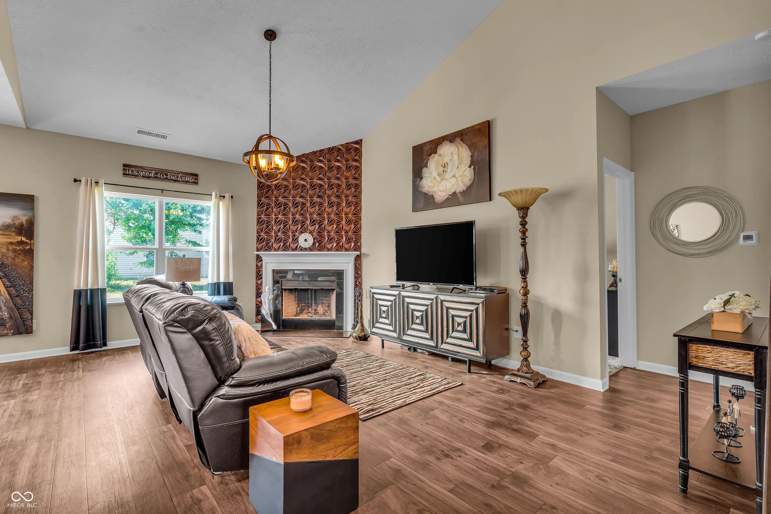 10917 Hunter Lake Lane MLS 22047353 Lakes At Grassy Creek photo 11