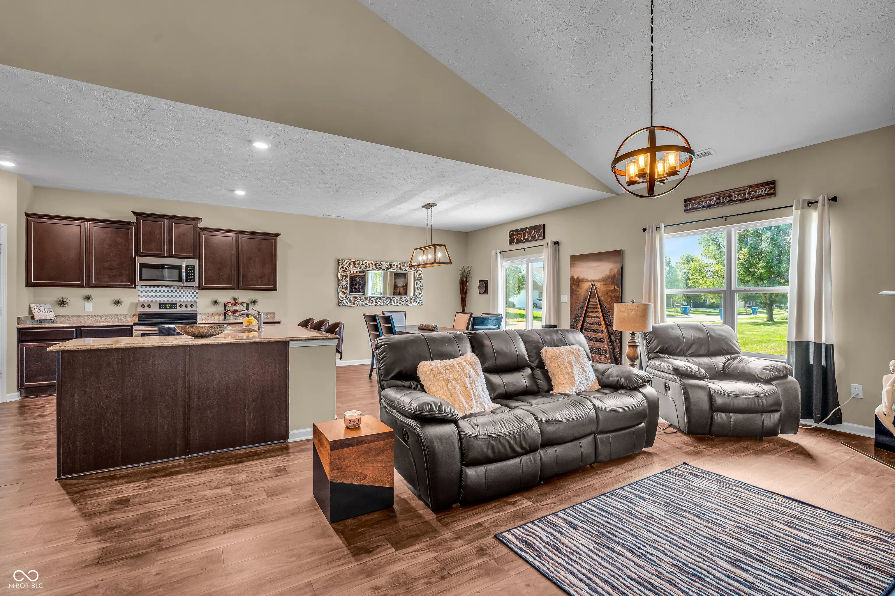 10917 Hunter Lake Lane MLS 22047353 Lakes At Grassy Creek photo 12