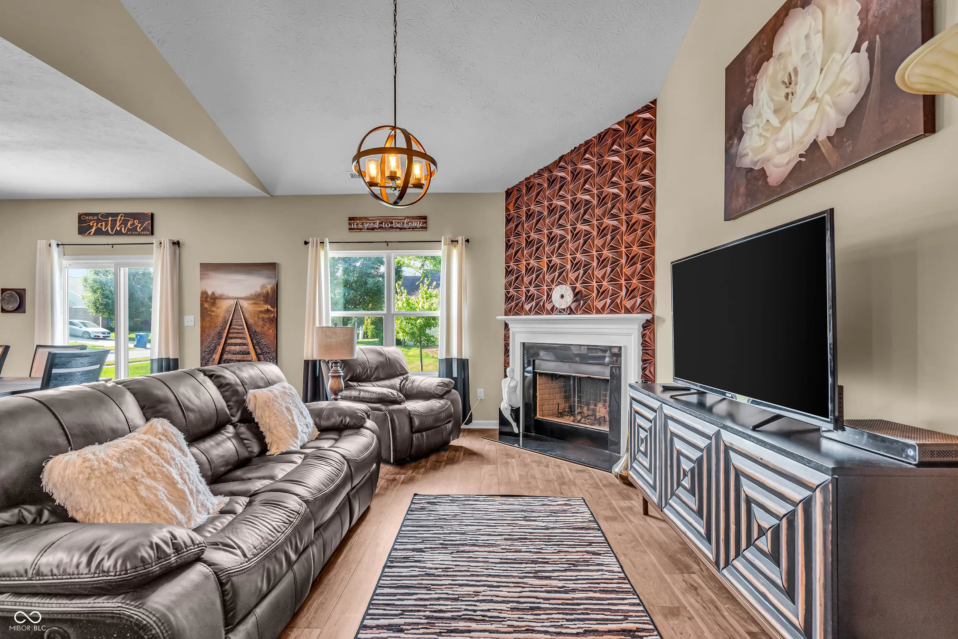 10917 Hunter Lake Lane MLS 22047353 Lakes At Grassy Creek photo 13