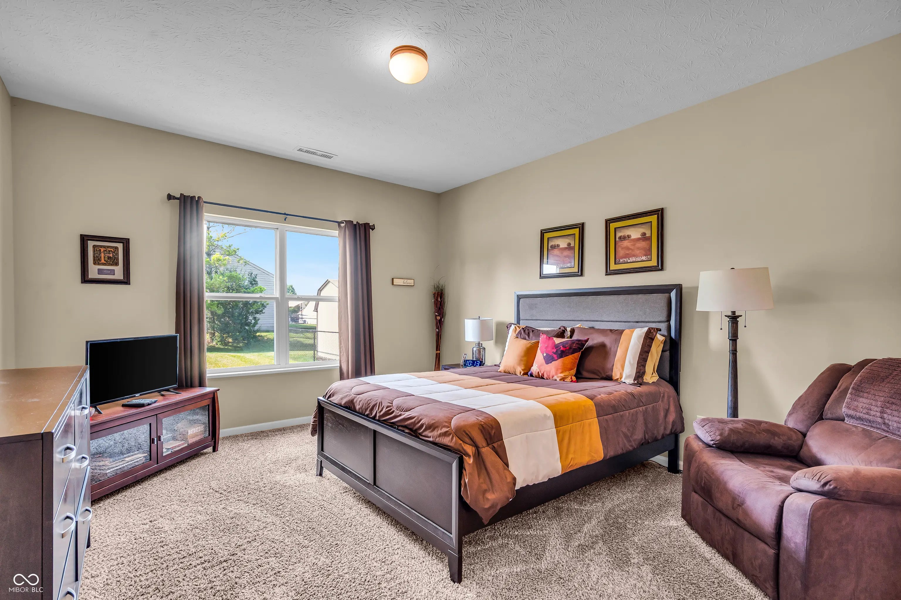 10917 Hunter Lake Lane MLS 22047353 Lakes At Grassy Creek photo 14