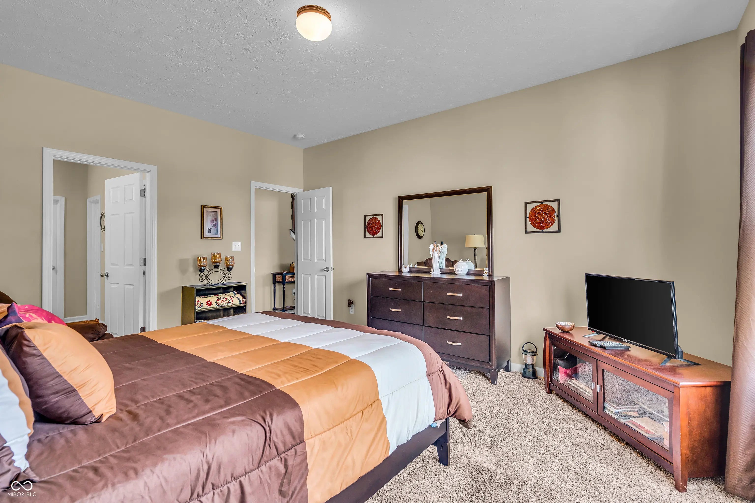 10917 Hunter Lake Lane MLS 22047353 Lakes At Grassy Creek photo 15