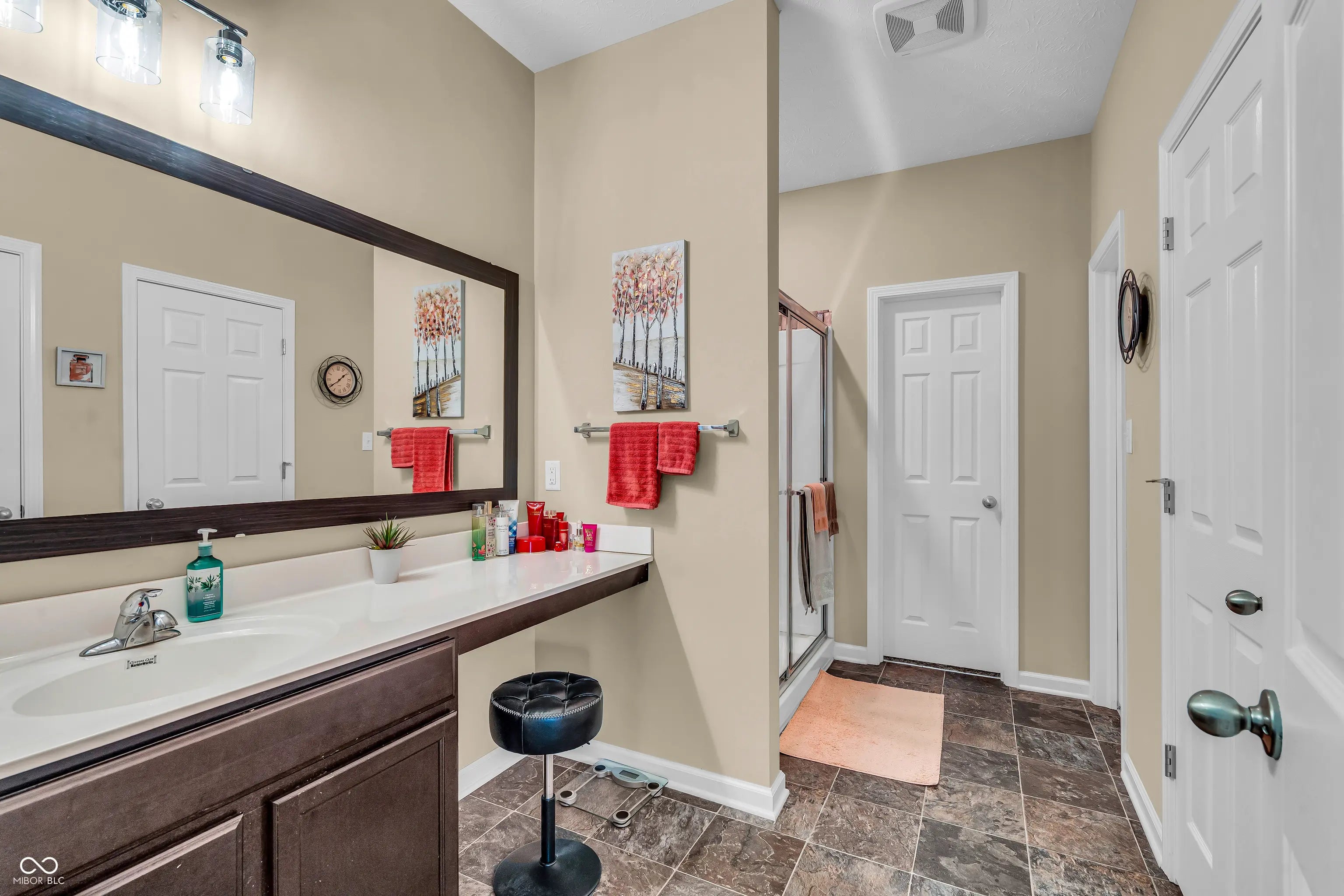 10917 Hunter Lake Lane MLS 22047353 Lakes At Grassy Creek photo 16