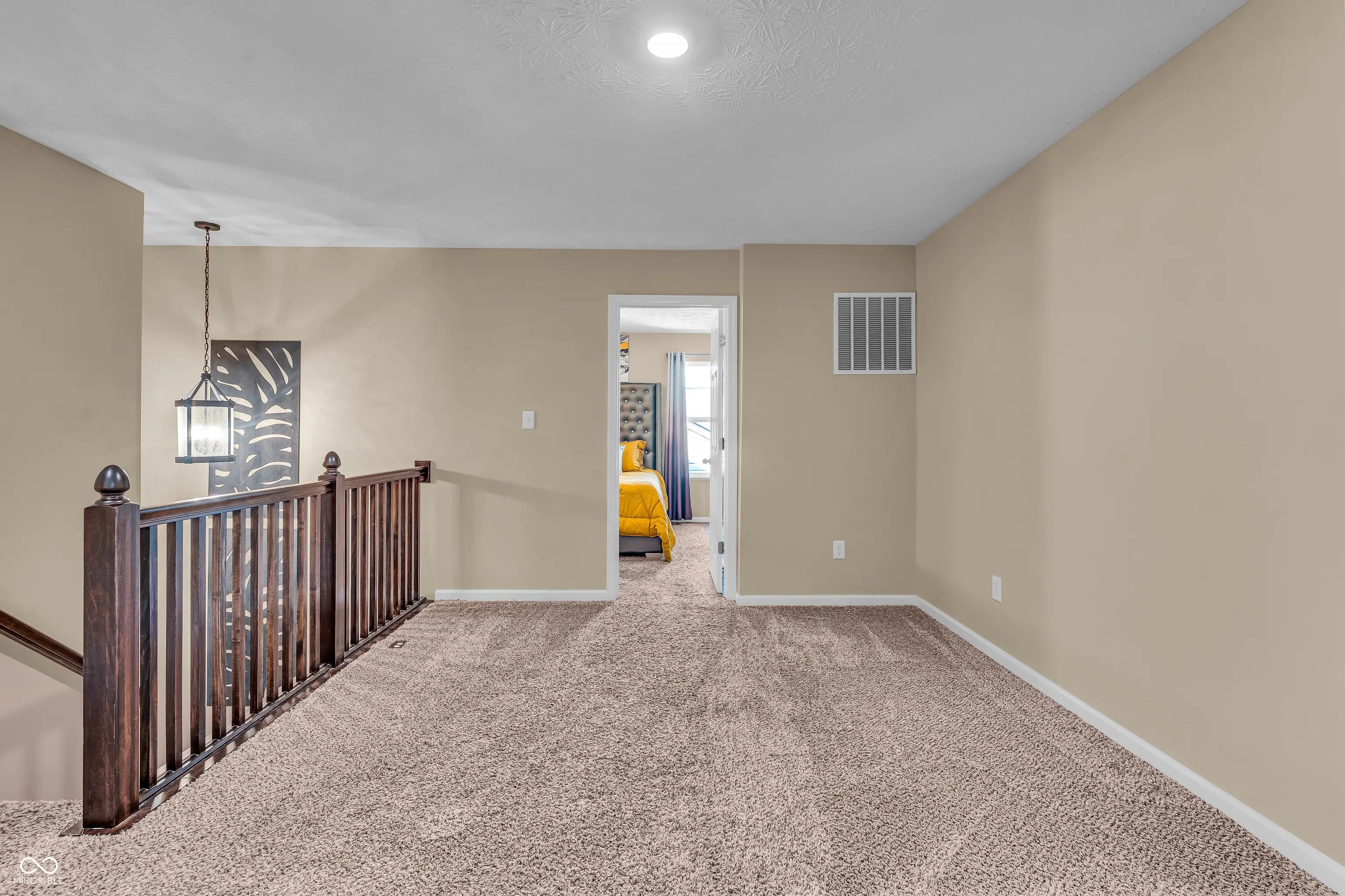 10917 Hunter Lake Lane MLS 22047353 Lakes At Grassy Creek photo 17