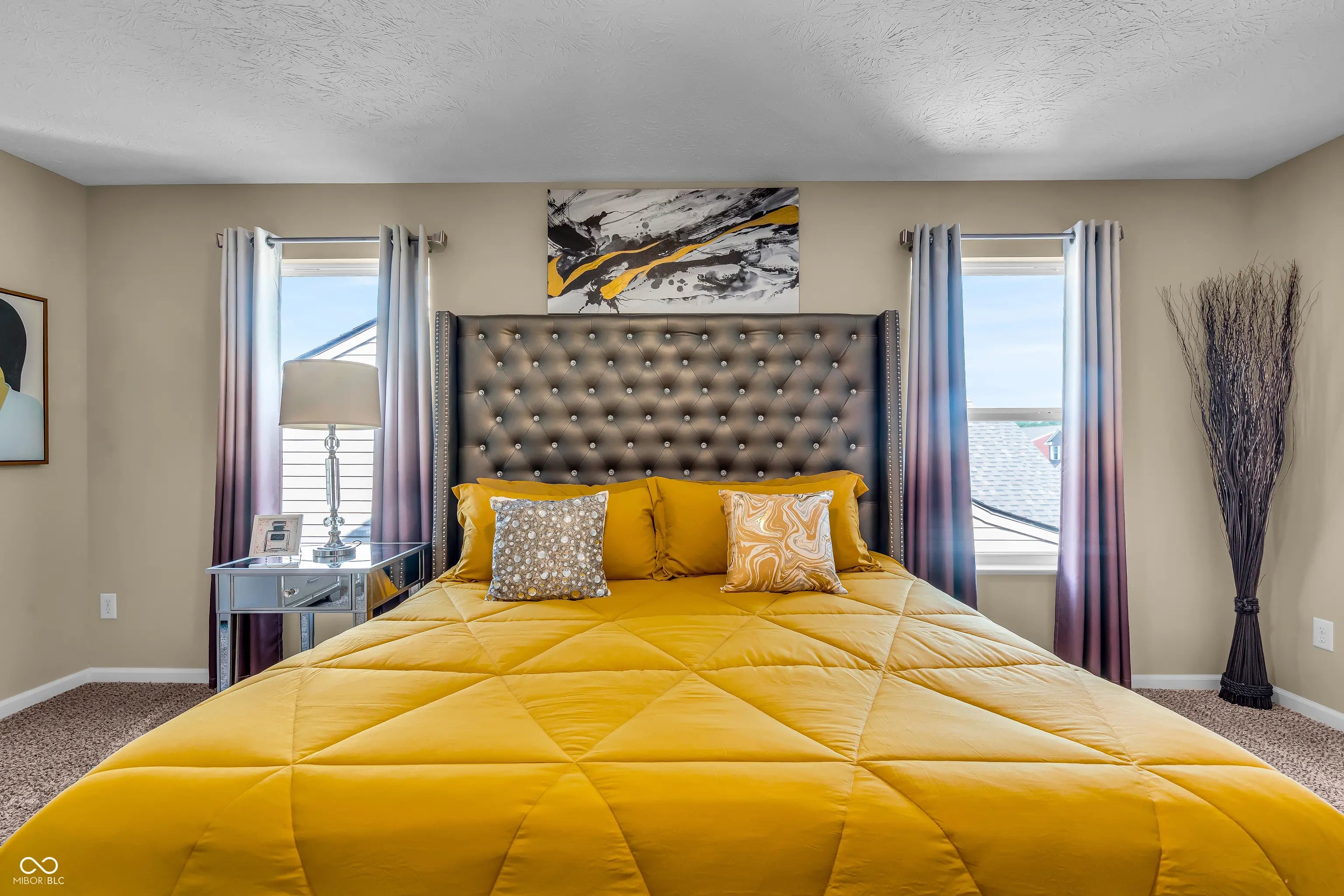 10917 Hunter Lake Lane MLS 22047353 Lakes At Grassy Creek photo 18