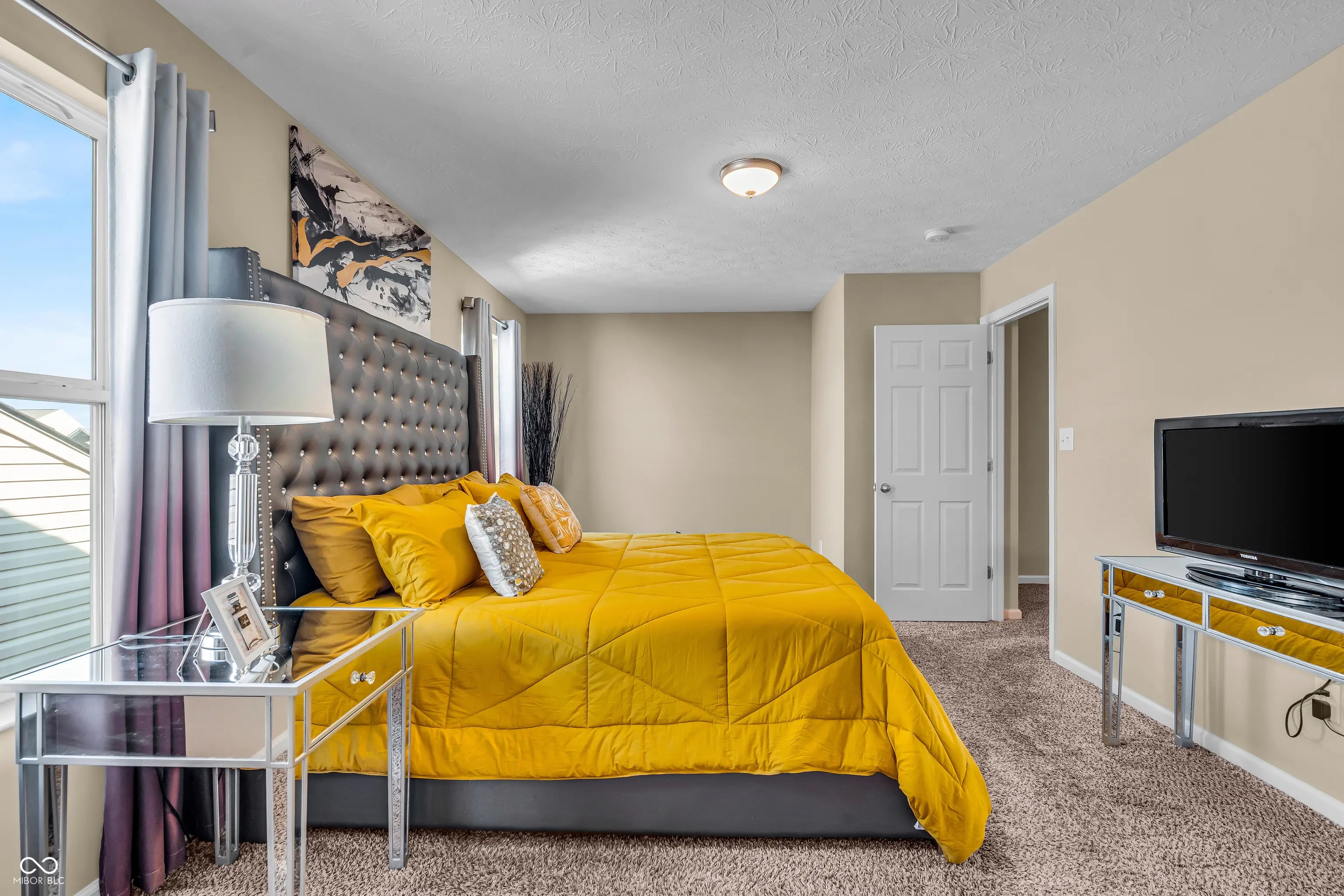 10917 Hunter Lake Lane MLS 22047353 Lakes At Grassy Creek photo 19