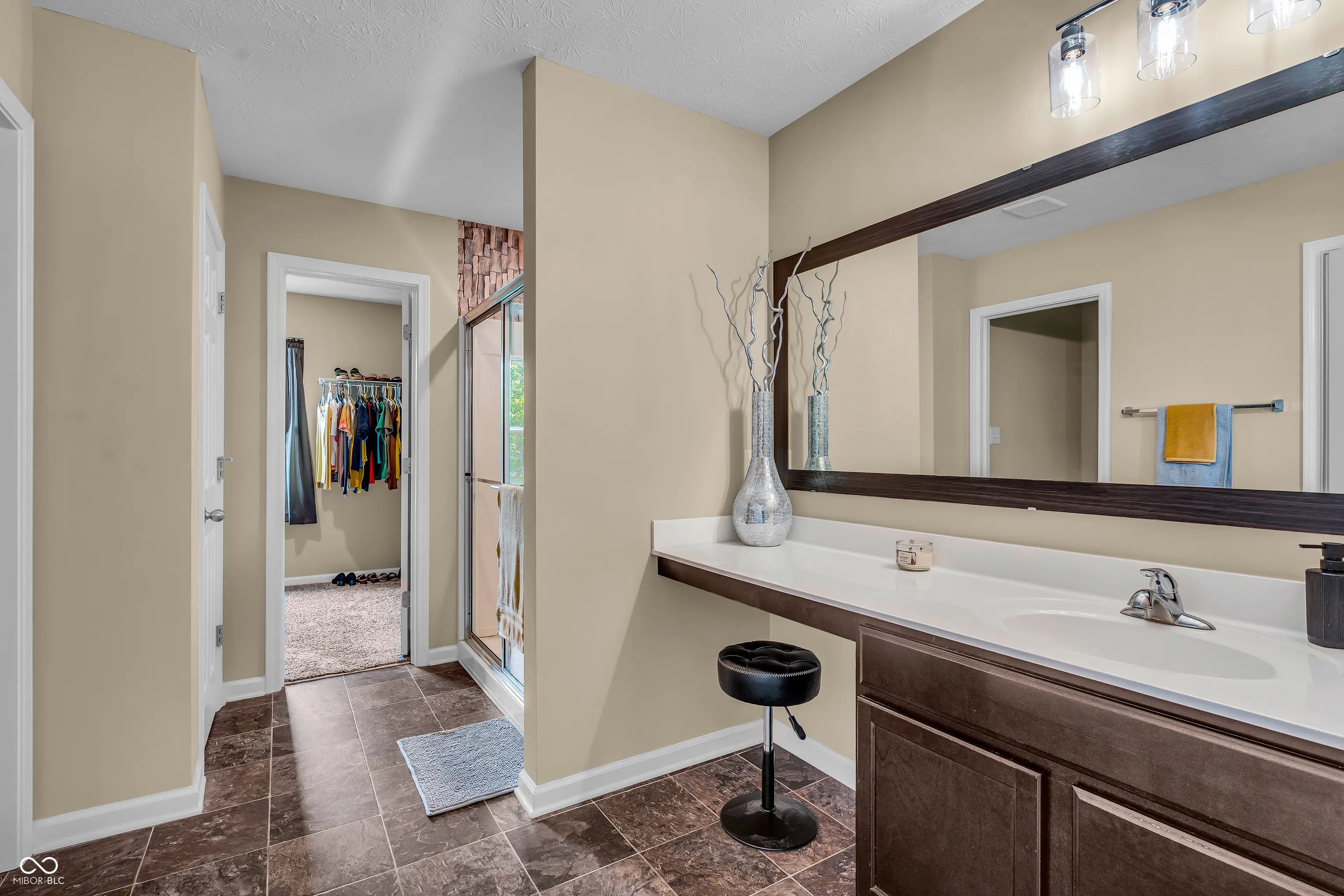 10917 Hunter Lake Lane MLS 22047353 Lakes At Grassy Creek photo 20