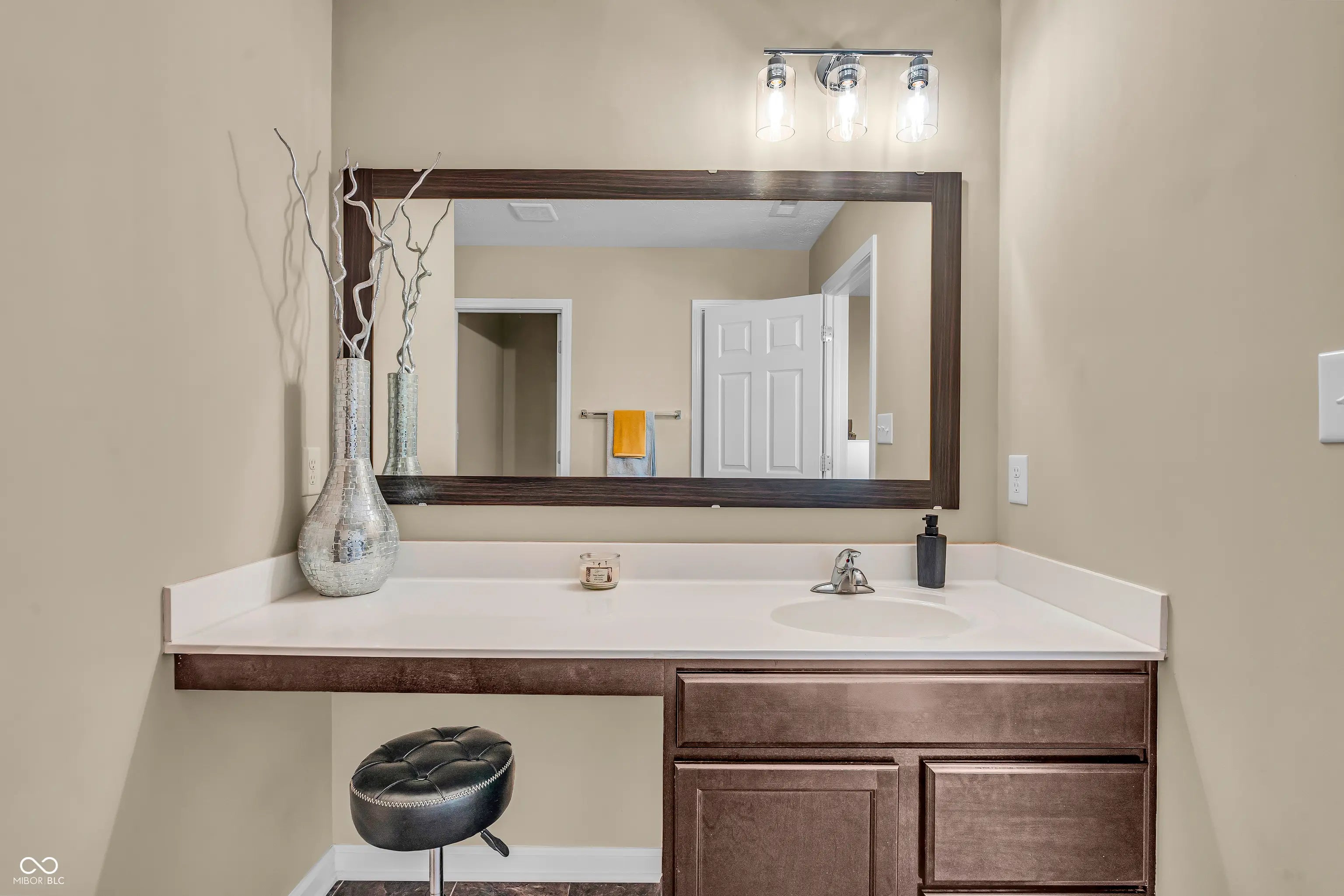 10917 Hunter Lake Lane MLS 22047353 Lakes At Grassy Creek photo 21