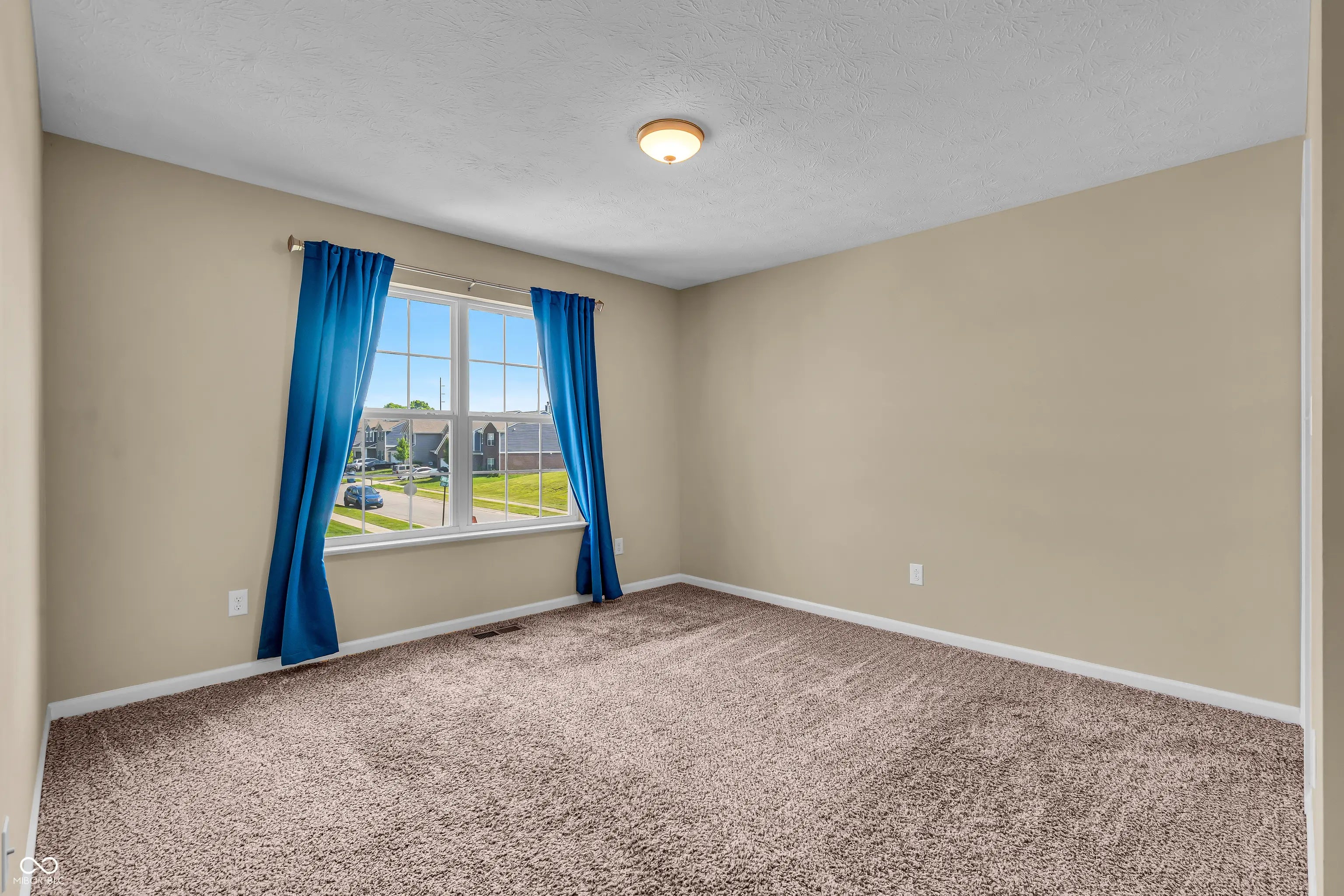 10917 Hunter Lake Lane MLS 22047353 Lakes At Grassy Creek photo 22