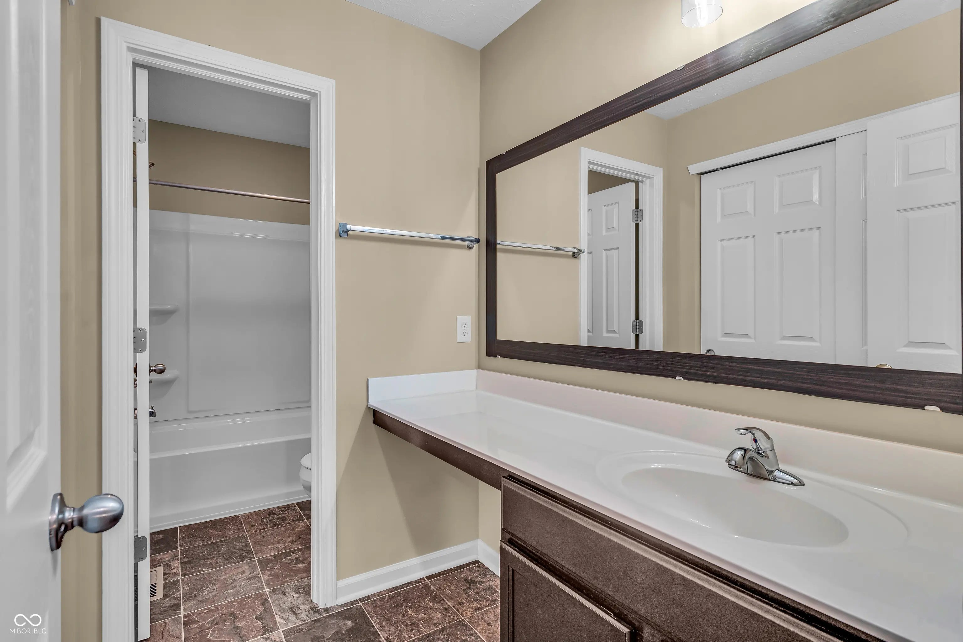 10917 Hunter Lake Lane MLS 22047353 Lakes At Grassy Creek photo 23