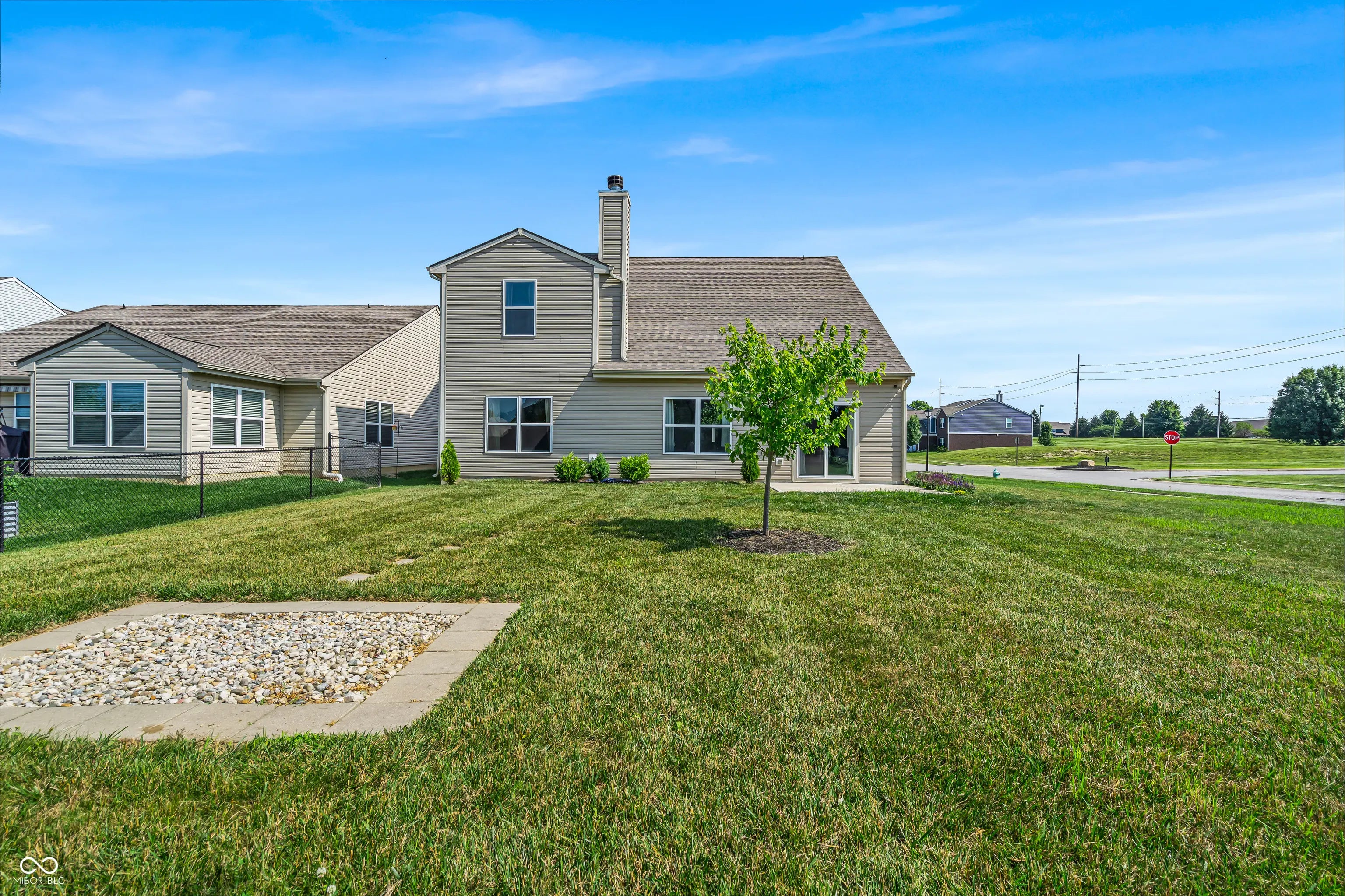 10917 Hunter Lake Lane MLS 22047353 Lakes At Grassy Creek photo 25