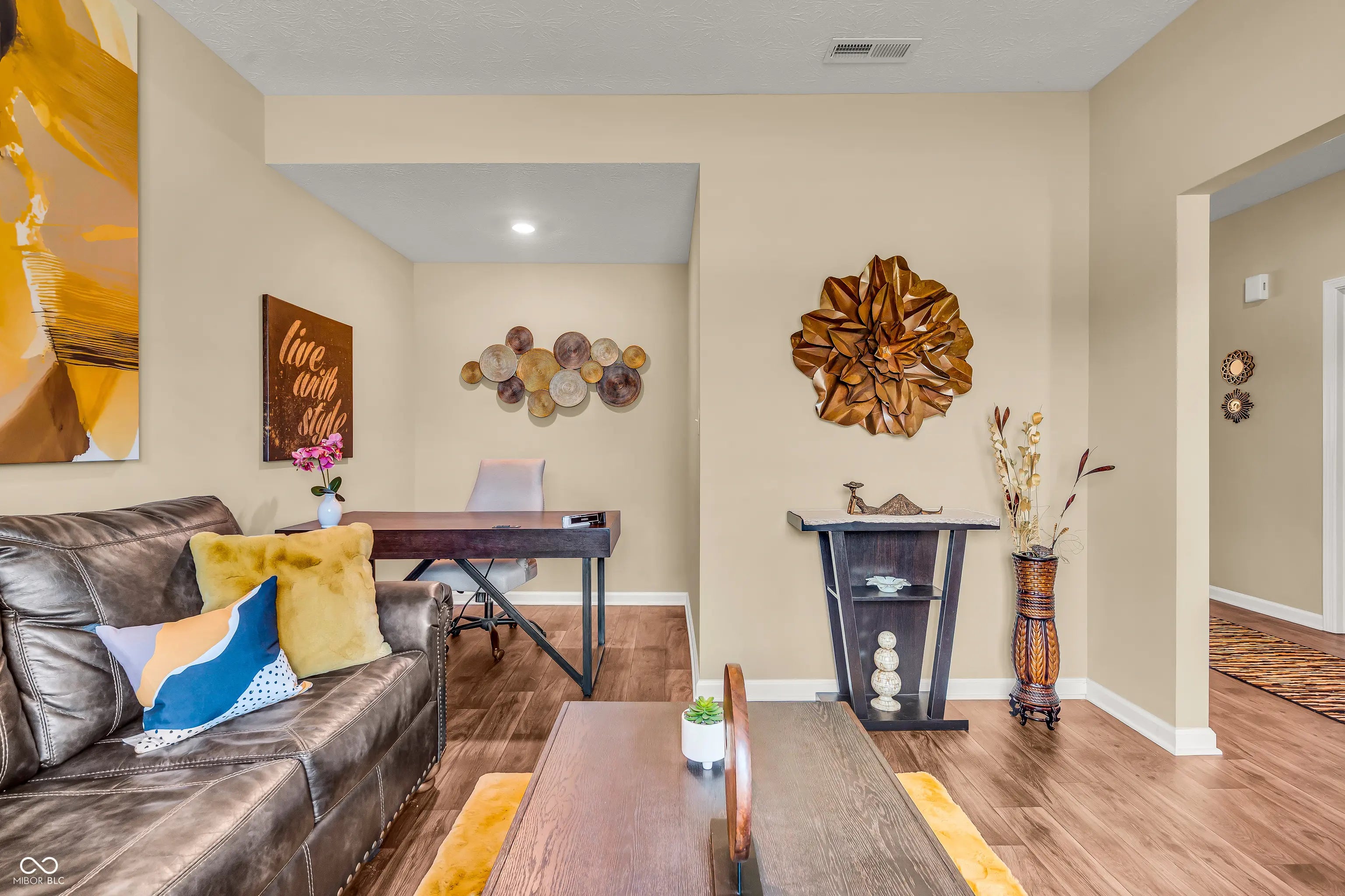 10917 Hunter Lake Lane MLS 22047353 Lakes At Grassy Creek photo 4