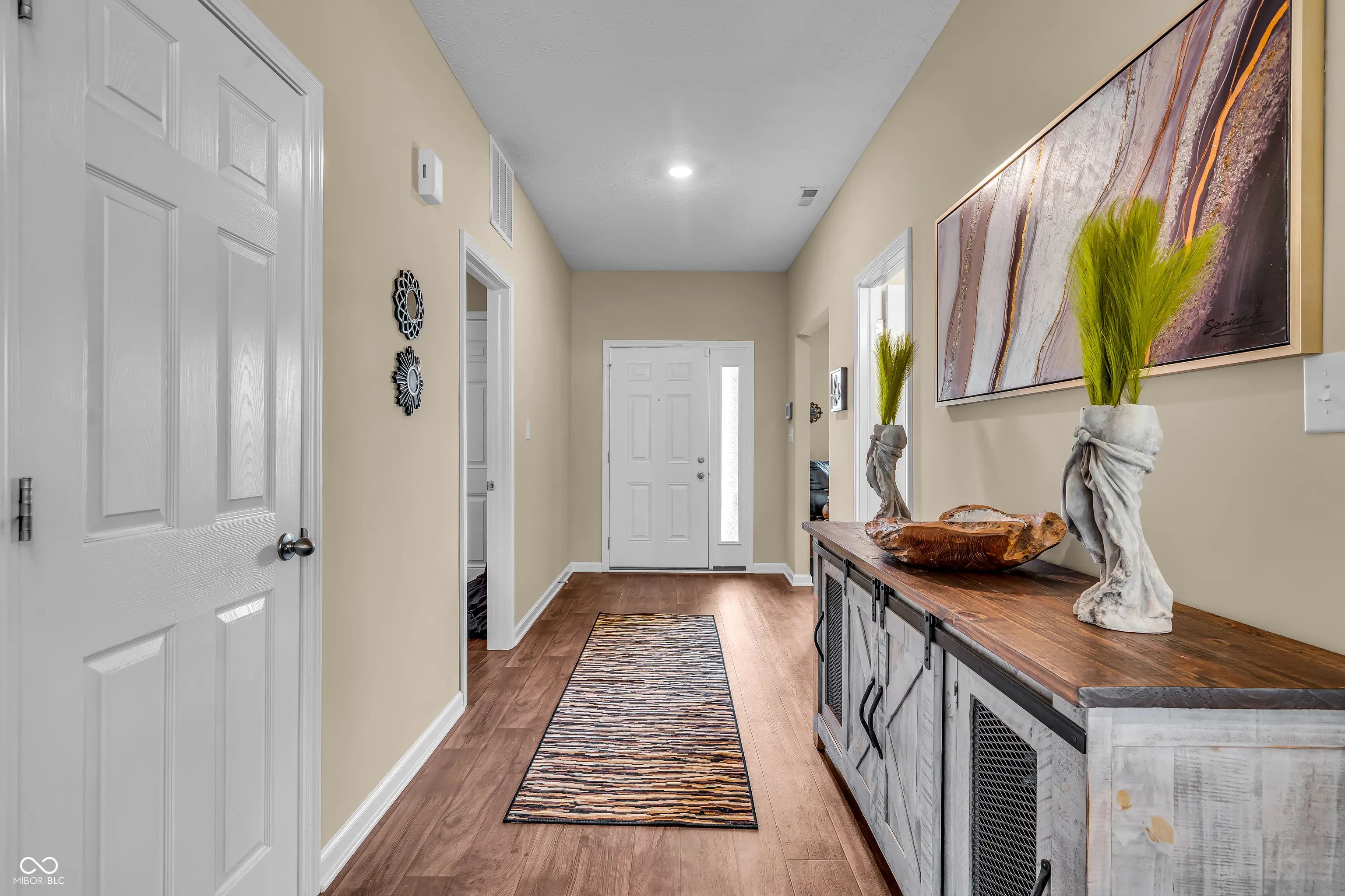 10917 Hunter Lake Lane MLS 22047353 Lakes At Grassy Creek photo 5