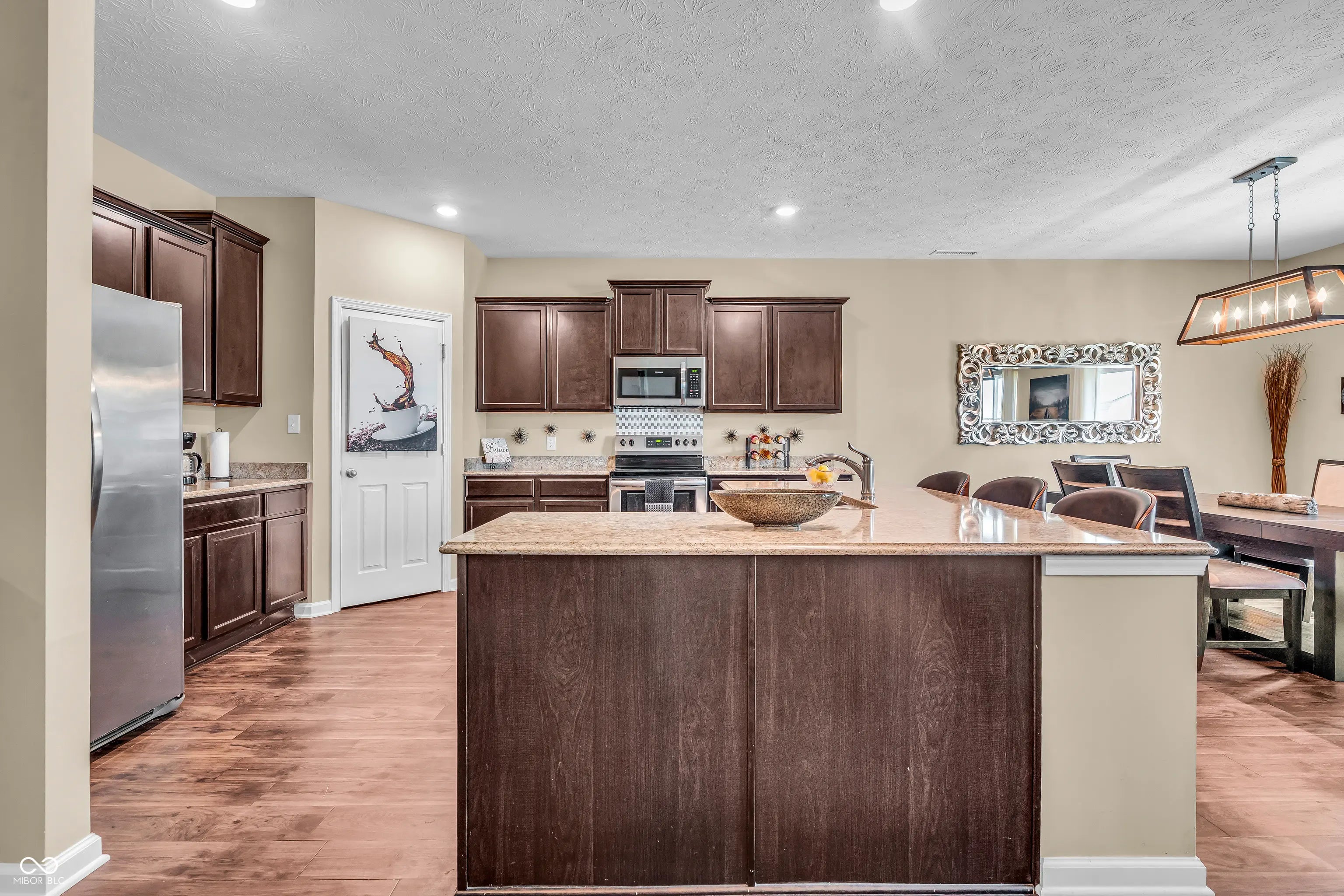 10917 Hunter Lake Lane MLS 22047353 Lakes At Grassy Creek photo 6