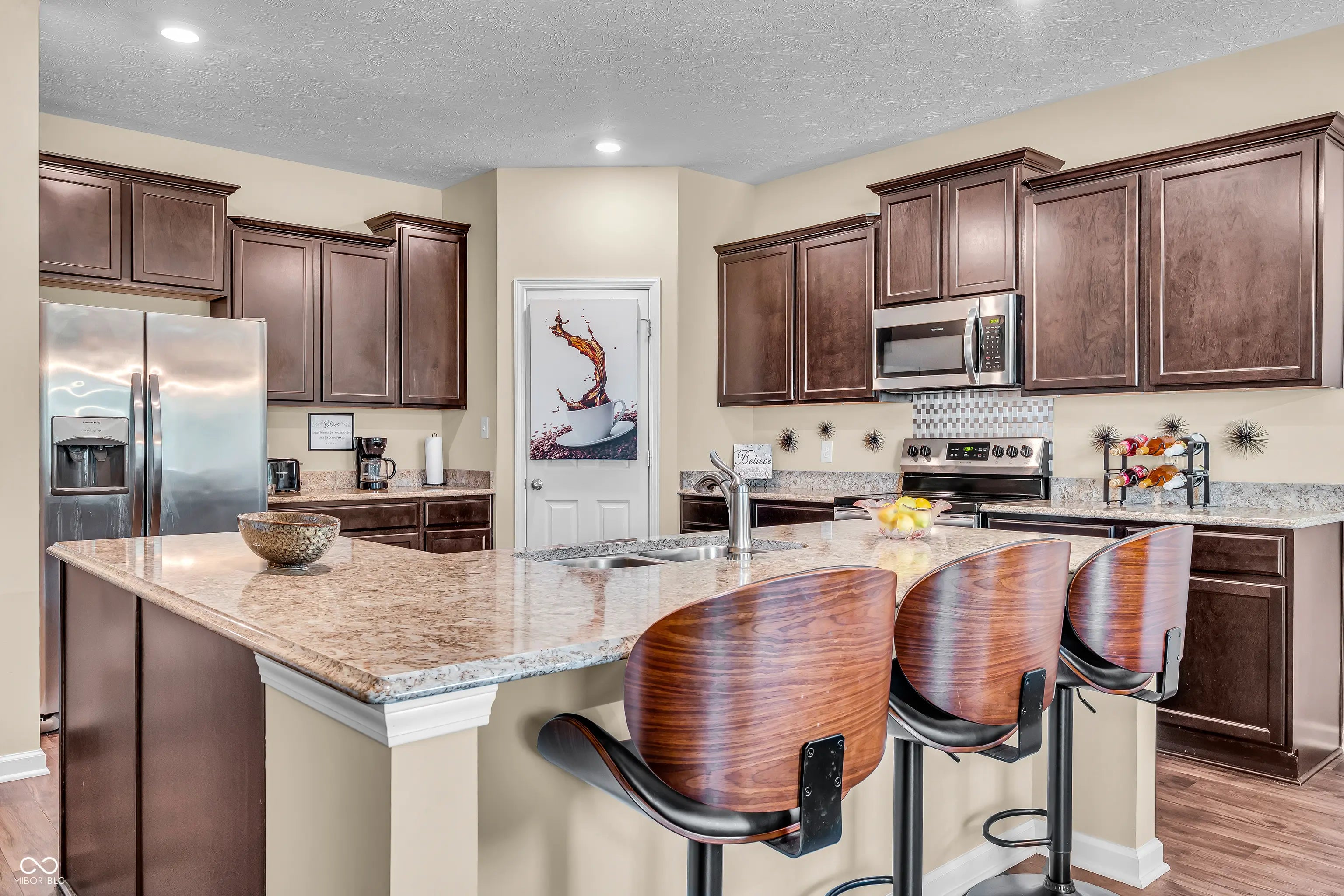 10917 Hunter Lake Lane MLS 22047353 Lakes At Grassy Creek photo 7