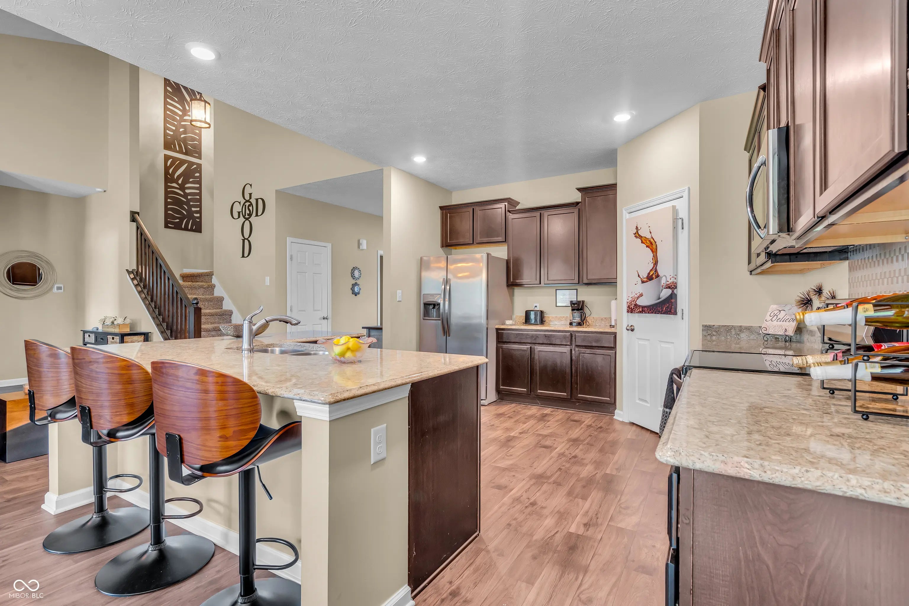 10917 Hunter Lake Lane MLS 22047353 Lakes At Grassy Creek photo 8