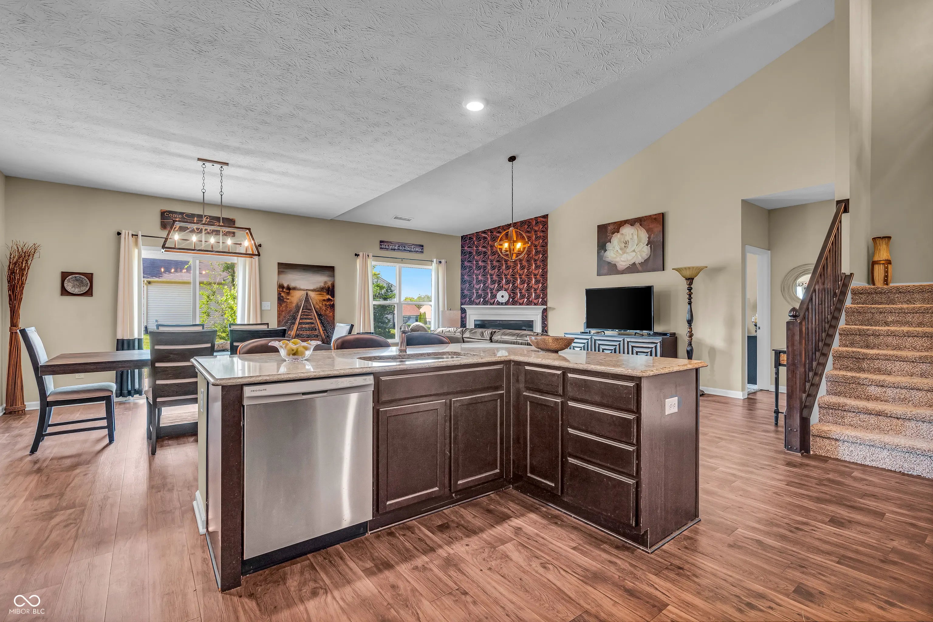 10917 Hunter Lake Lane MLS 22047353 Lakes At Grassy Creek photo 9