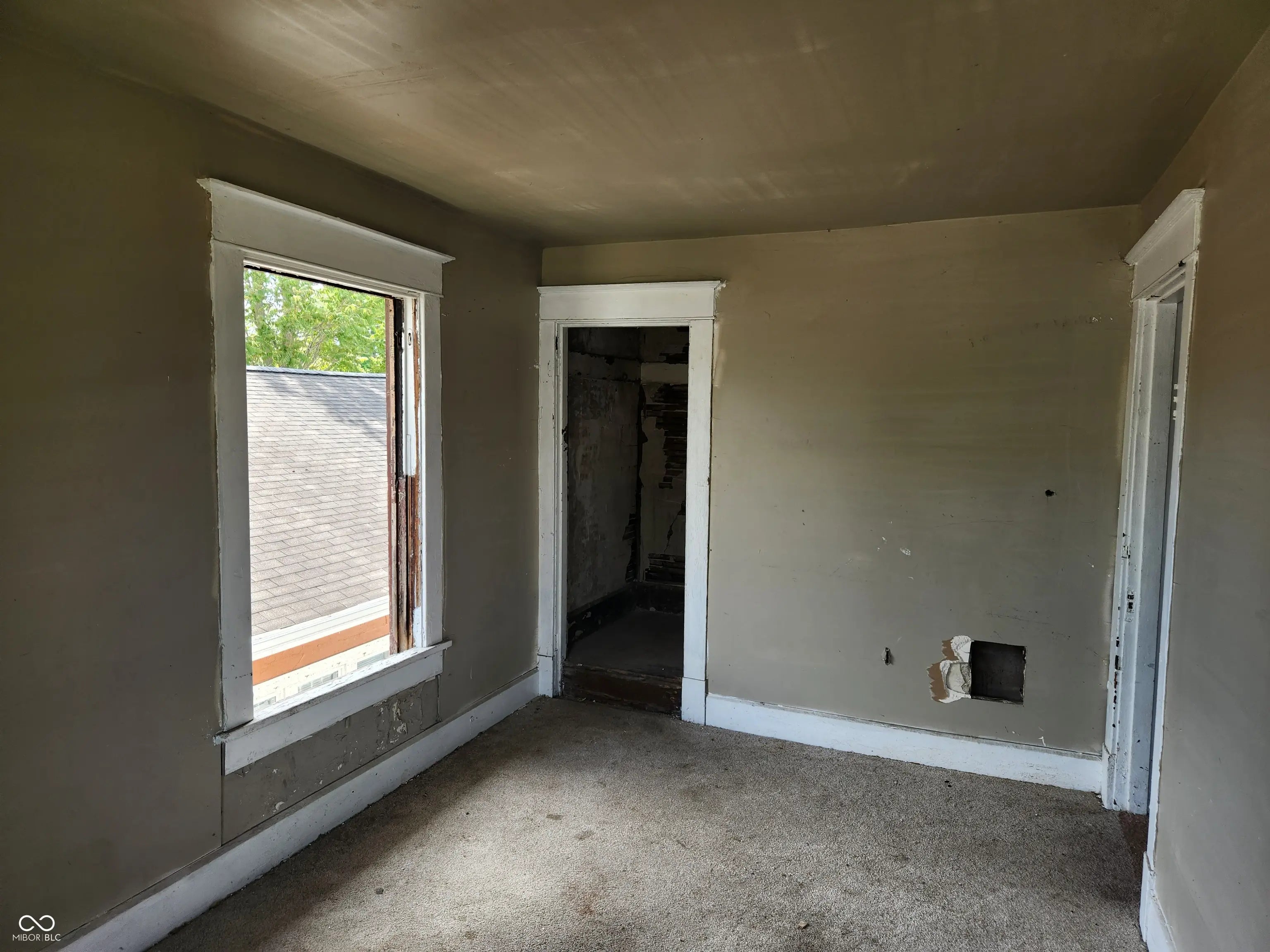 835-837 N Gray Street MLS 22047355 No Subdivision photo 11