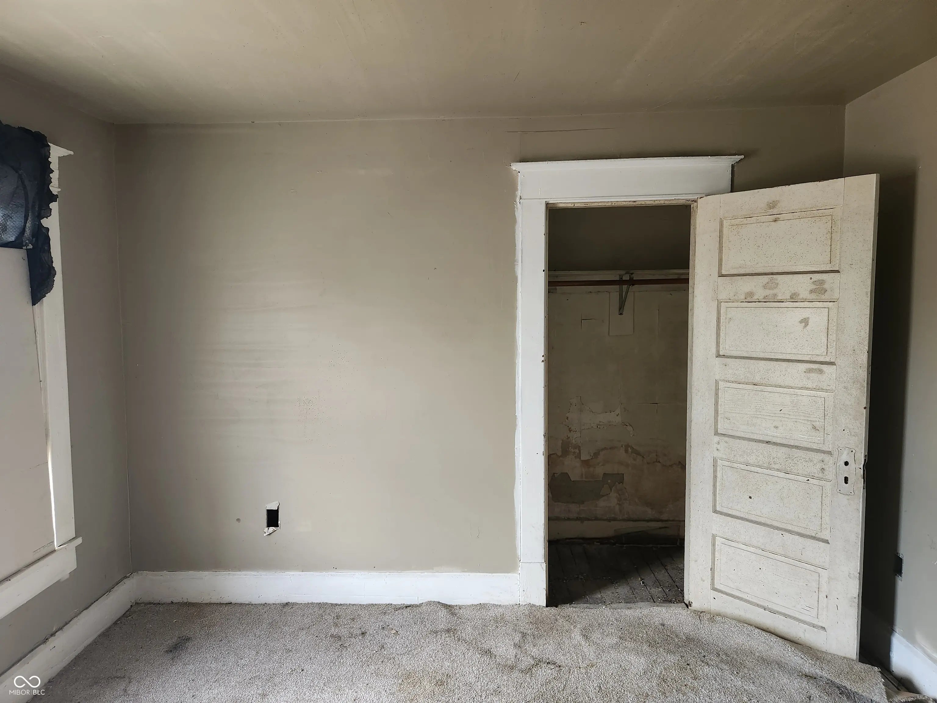 835-837 N Gray Street MLS 22047355 No Subdivision photo 13