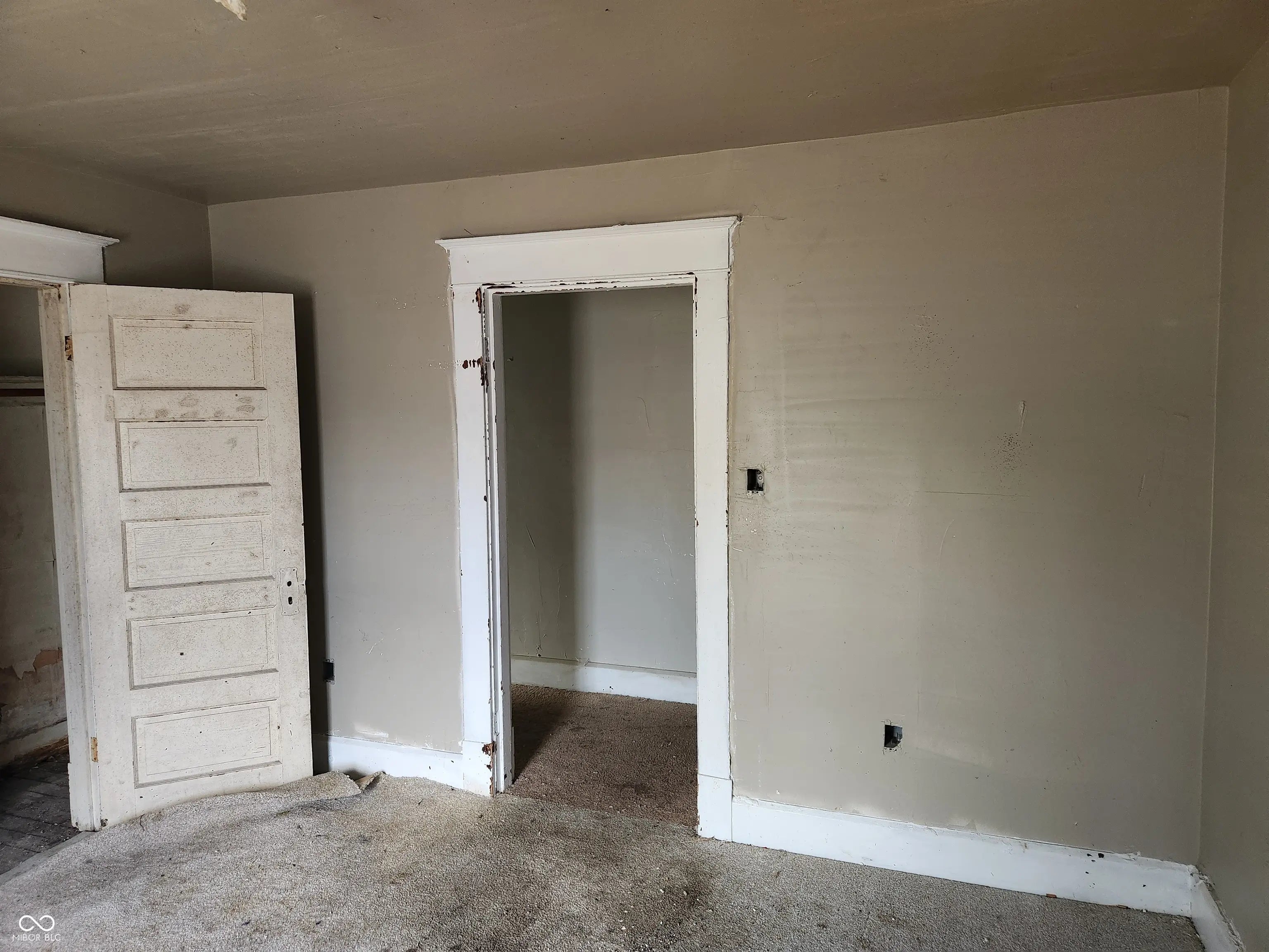 835-837 N Gray Street MLS 22047355 No Subdivision photo 14