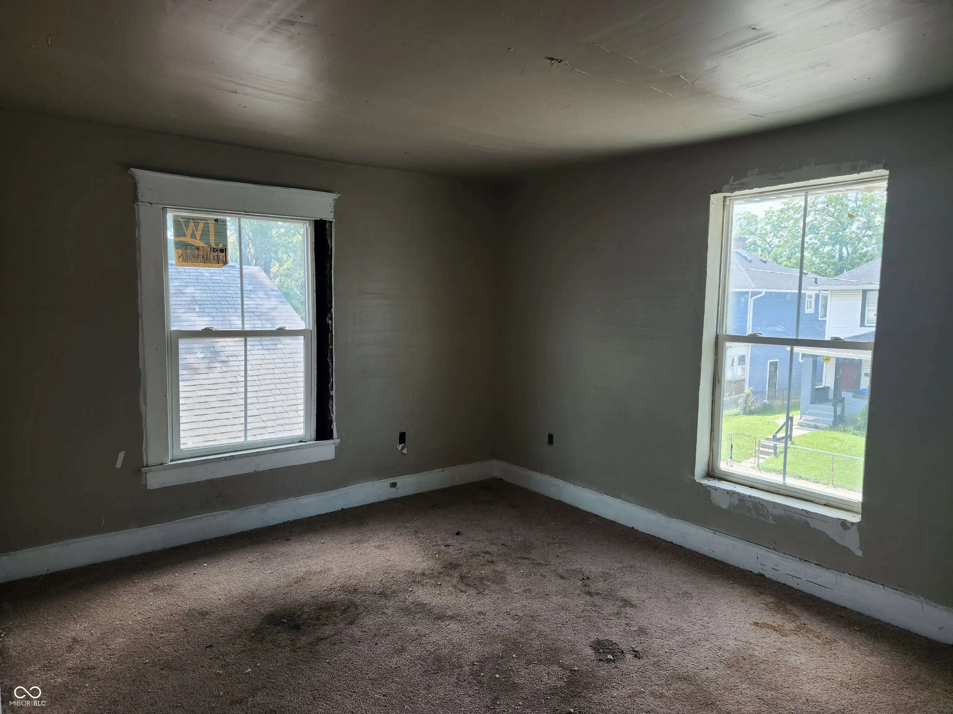 835-837 N Gray Street MLS 22047355 No Subdivision photo 15