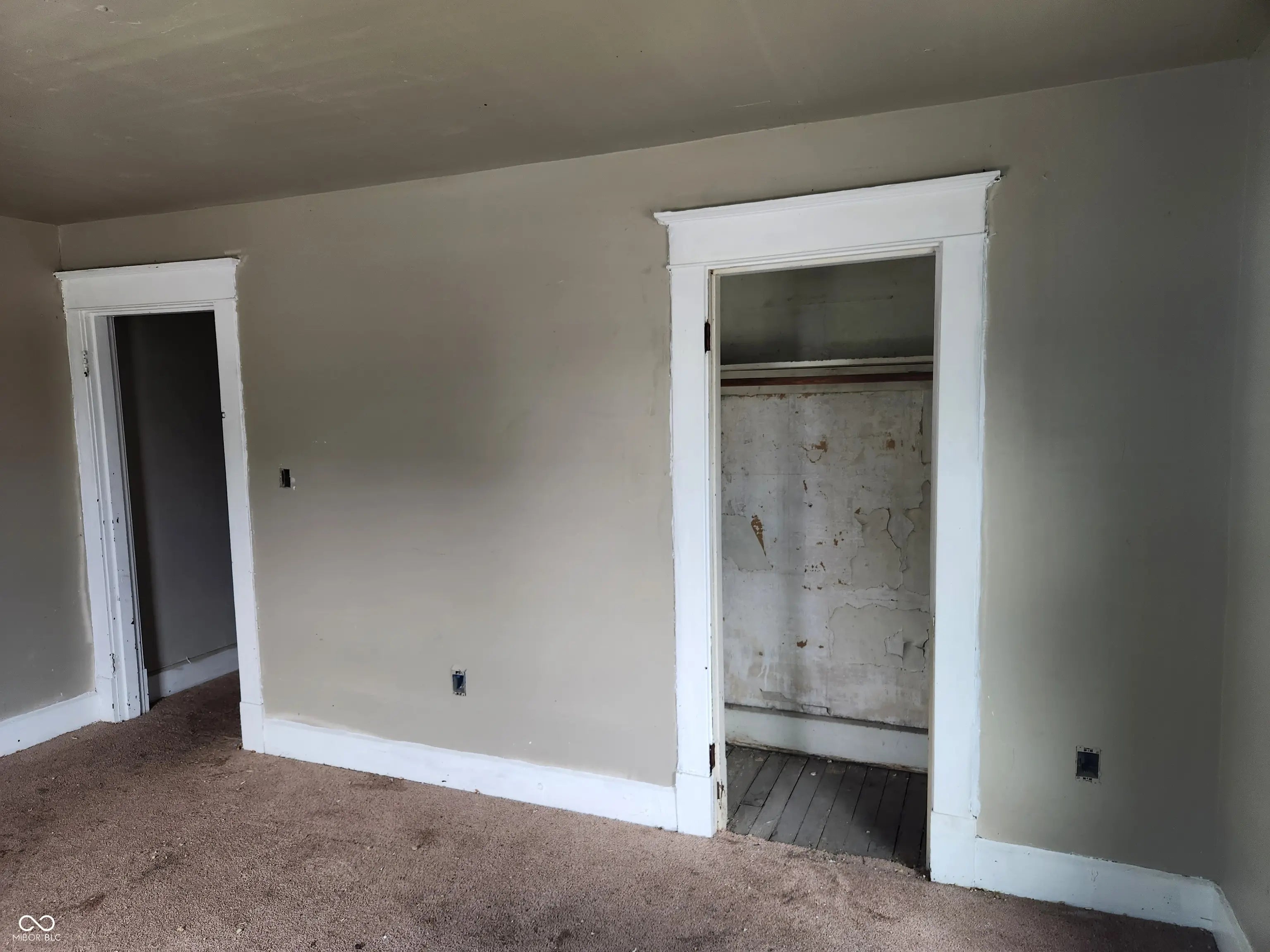 835-837 N Gray Street MLS 22047355 No Subdivision photo 16