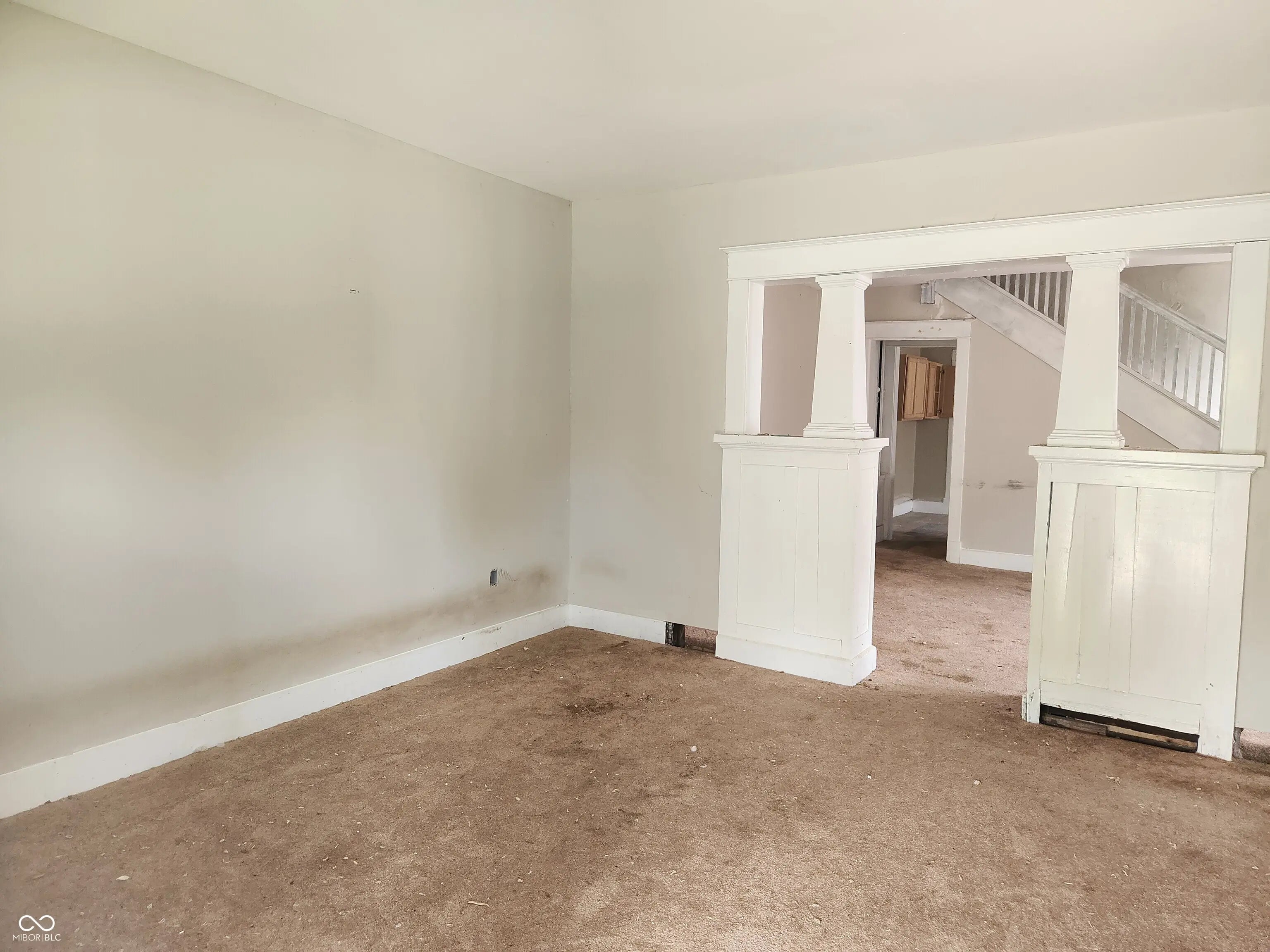 835-837 N Gray Street MLS 22047355 No Subdivision photo 4