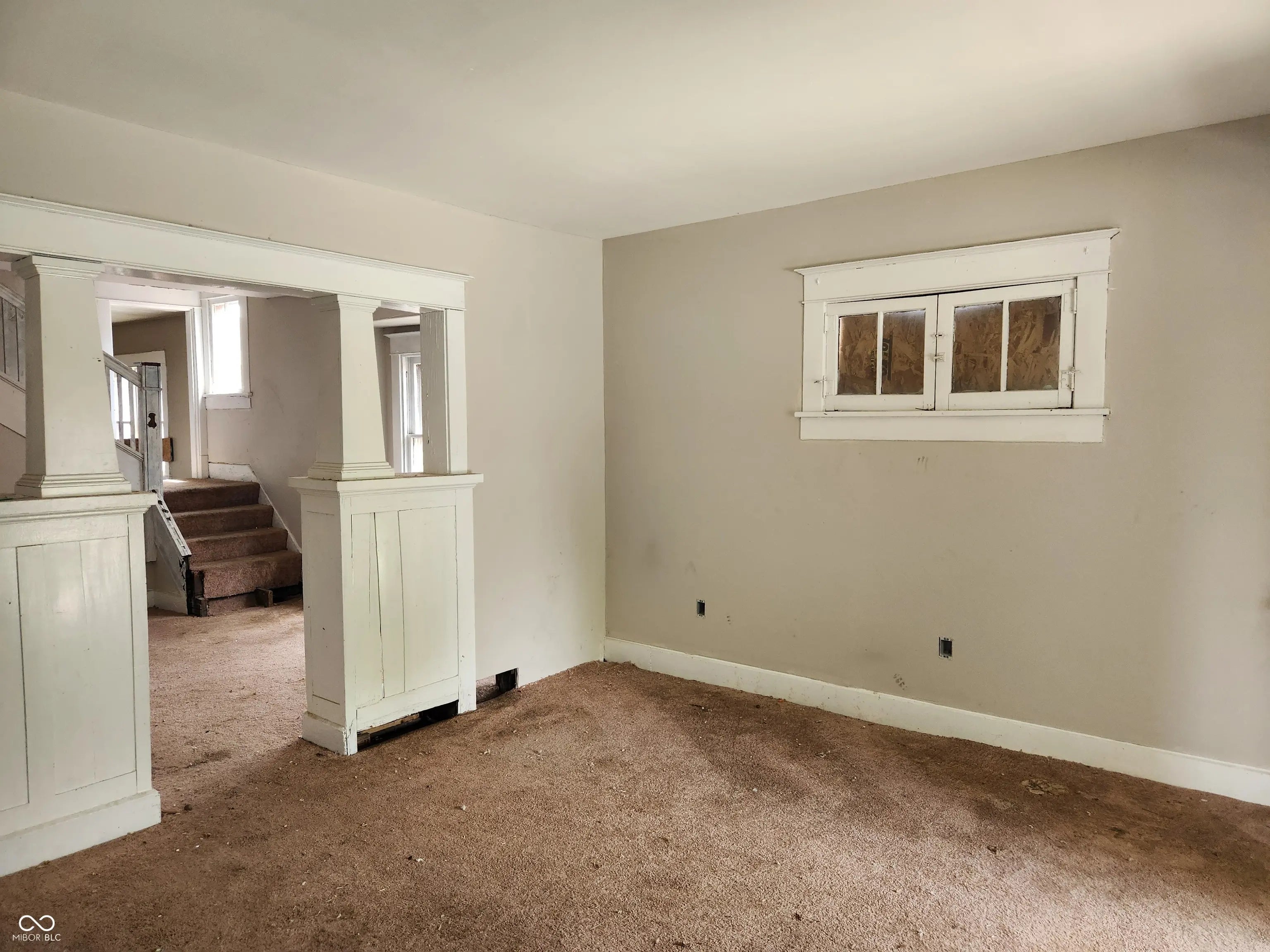 835-837 N Gray Street MLS 22047355 No Subdivision photo 5