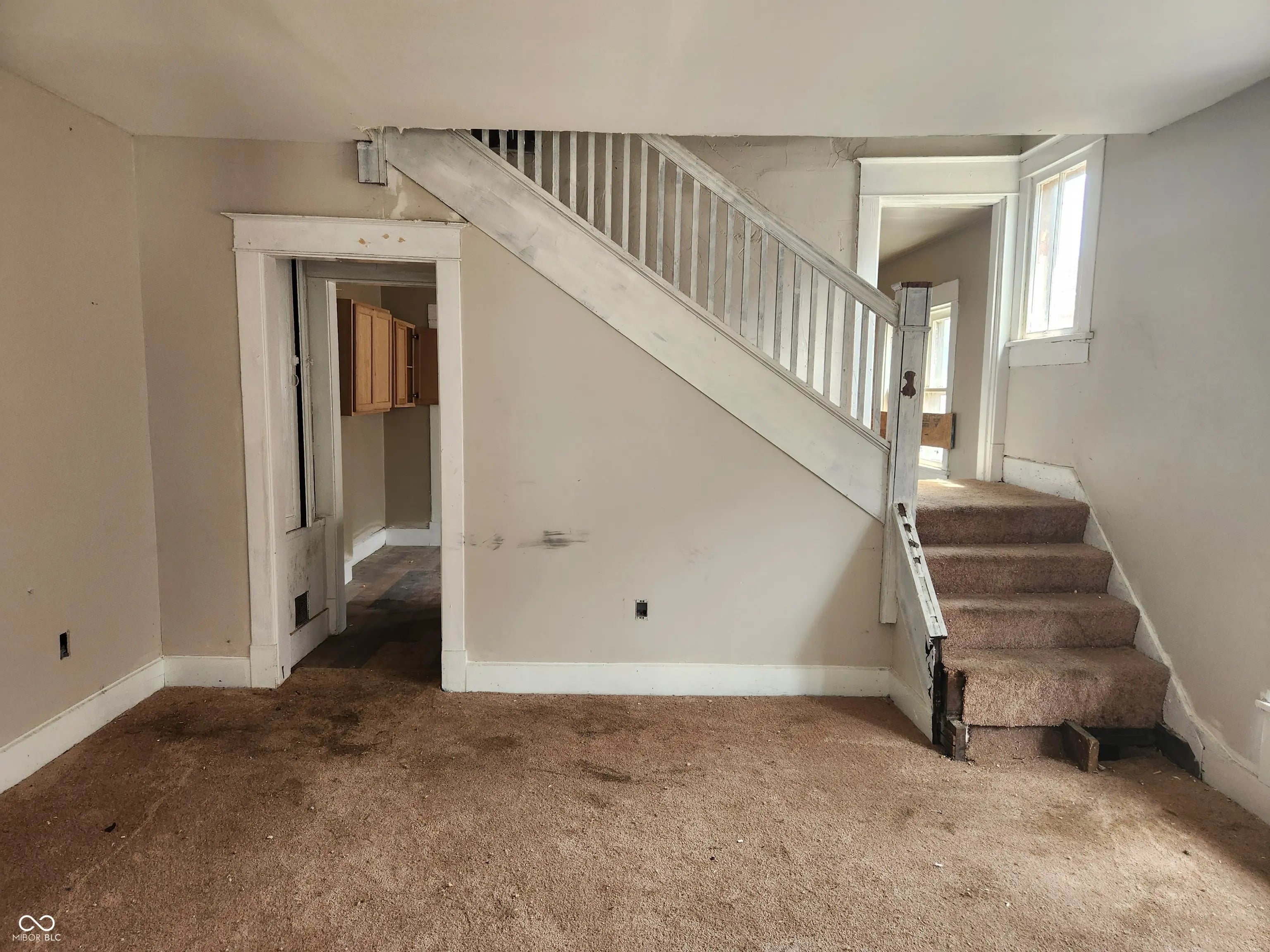 835-837 N Gray Street MLS 22047355 No Subdivision photo 6