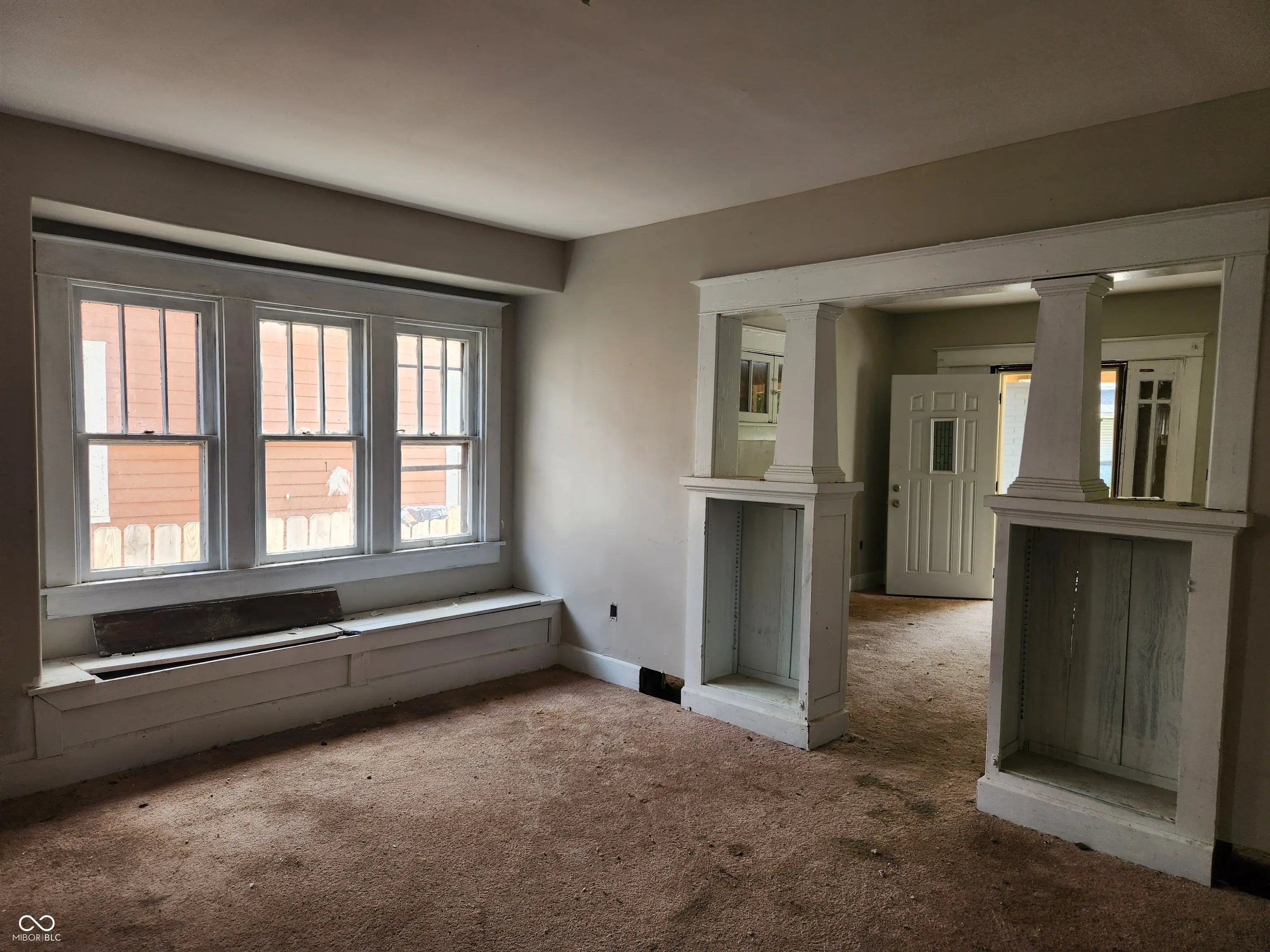 835-837 N Gray Street MLS 22047355 No Subdivision photo 7