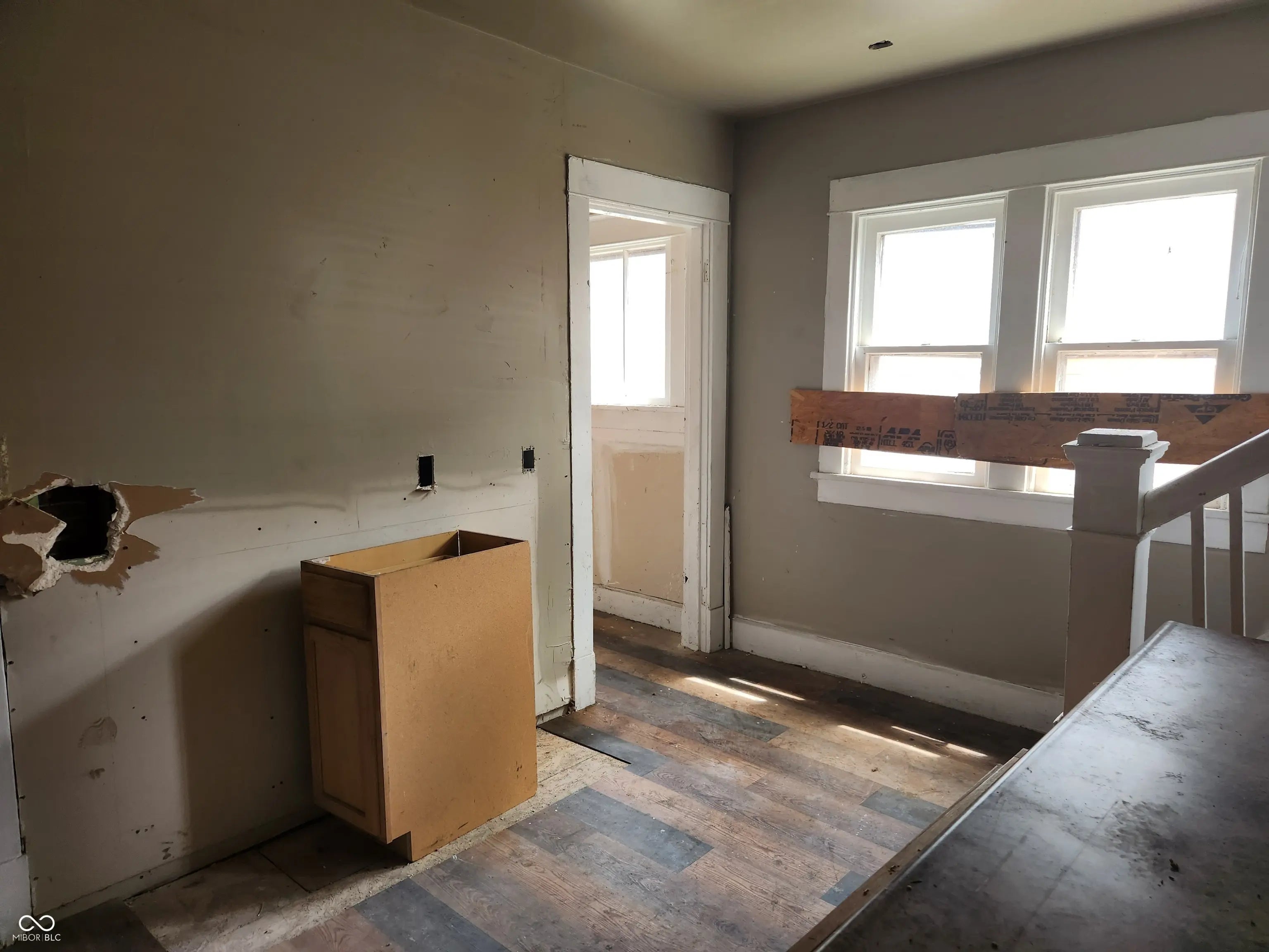 835-837 N Gray Street MLS 22047355 No Subdivision photo 8