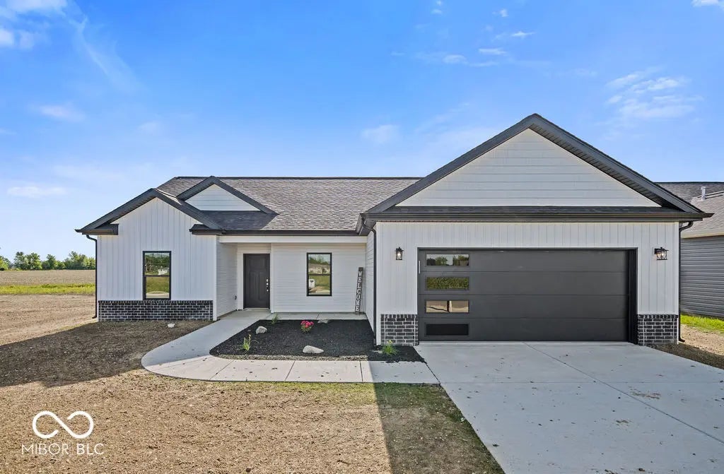2487 Fiona Drive, Kokomo