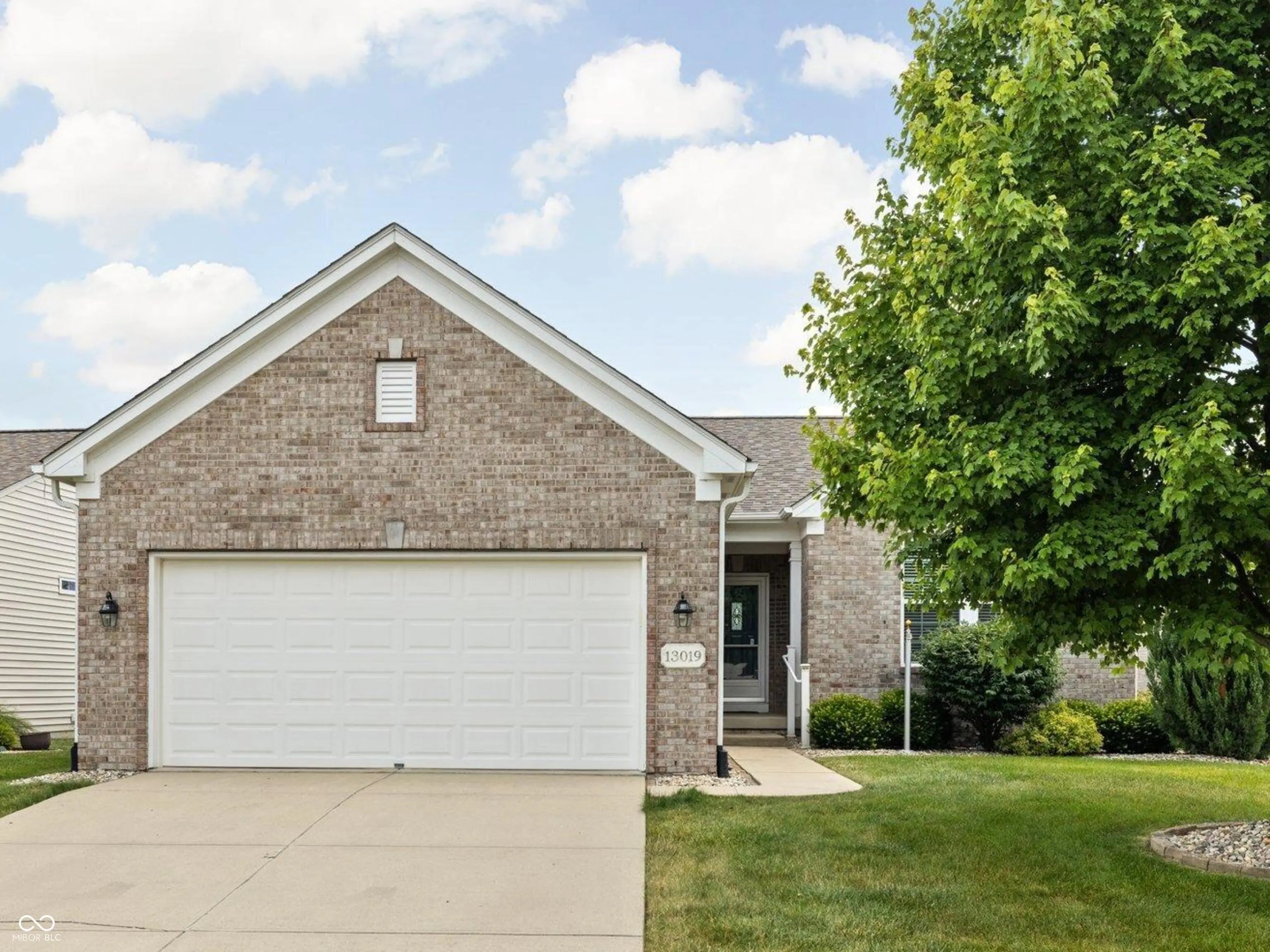 13019 Pinner Avenue, Fishers