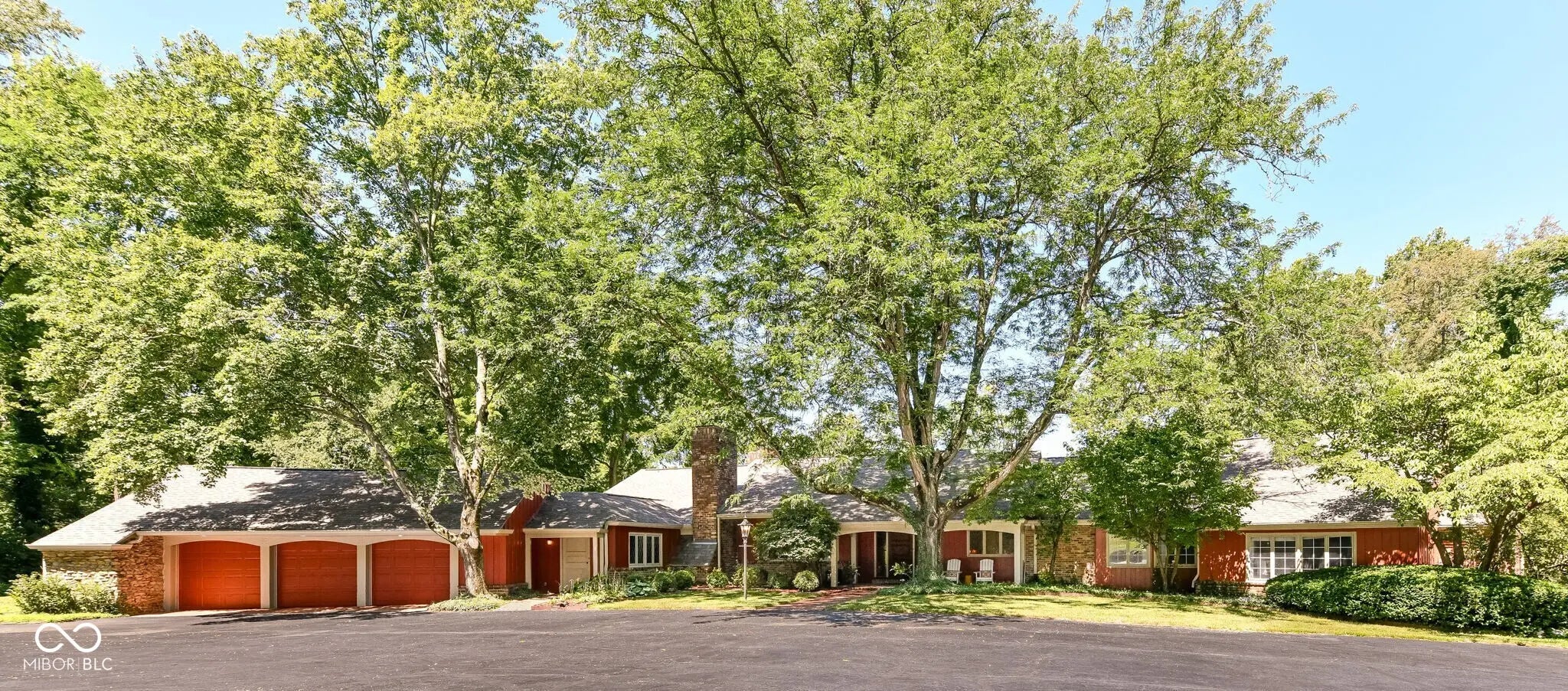 5250 E 56th Street, Indianapolis
