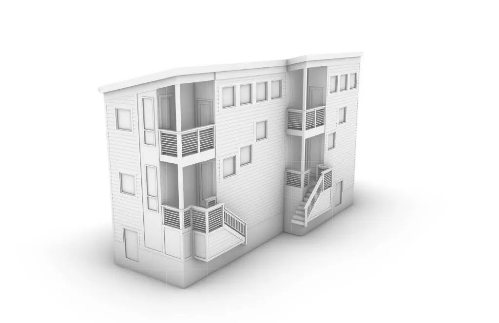 517 Prospect Street MLS 22047411 Hendricks photo 2