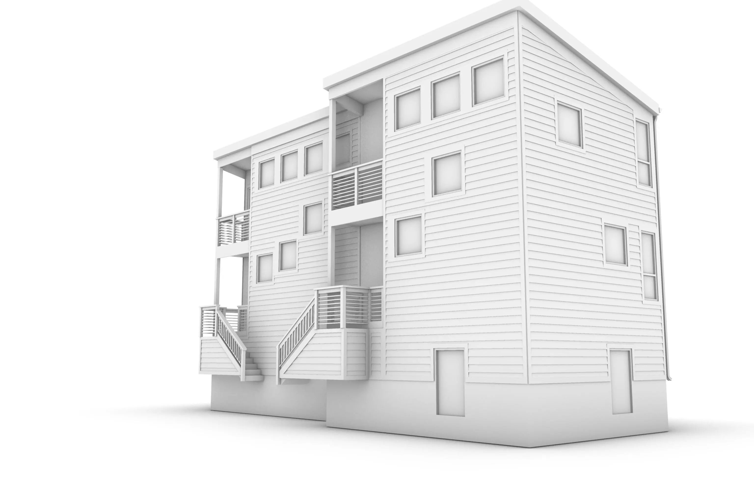 517 Prospect Street MLS 22047411 Hendricks photo 3