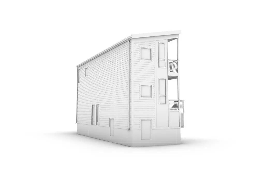 517 Prospect Street MLS 22047411 Hendricks photo 4