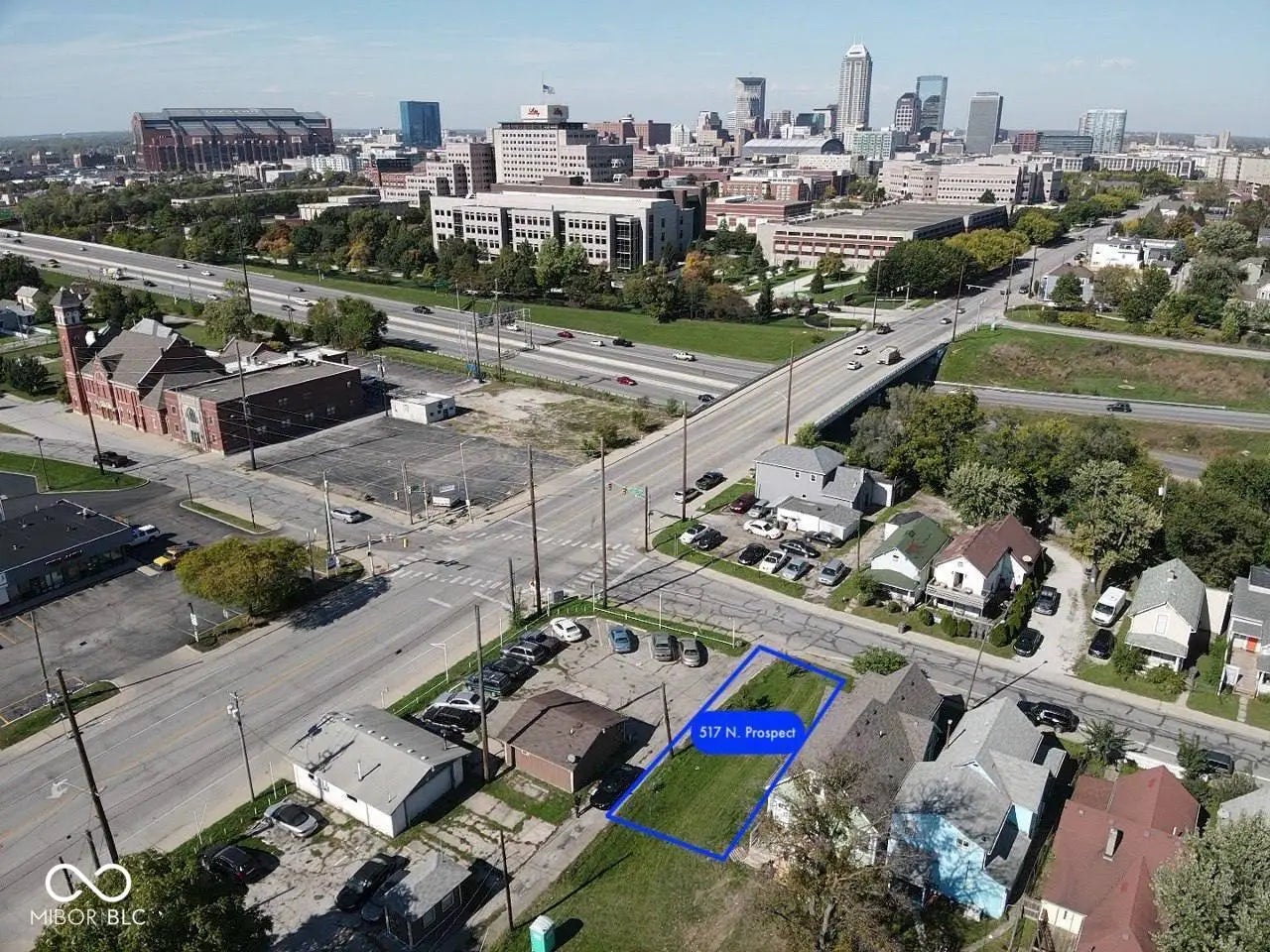 517 Prospect Street MLS 22047411 Hendricks photo 5