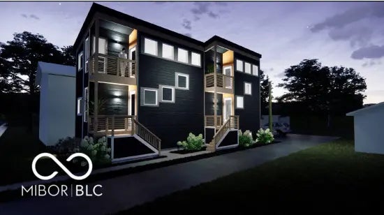 517 Prospect Street MLS 22047411 Hendricks photo 6